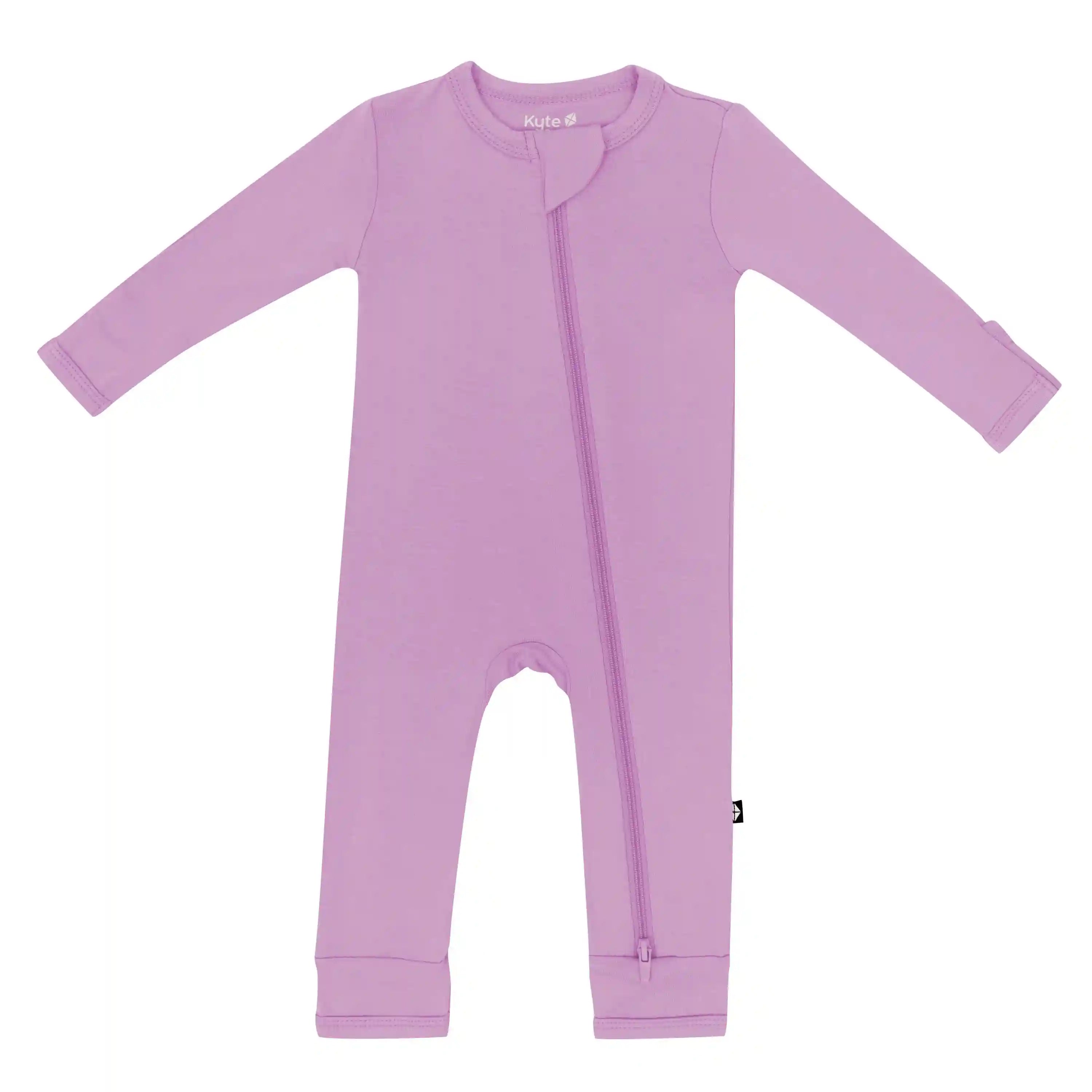 kytebabysacks.us.com