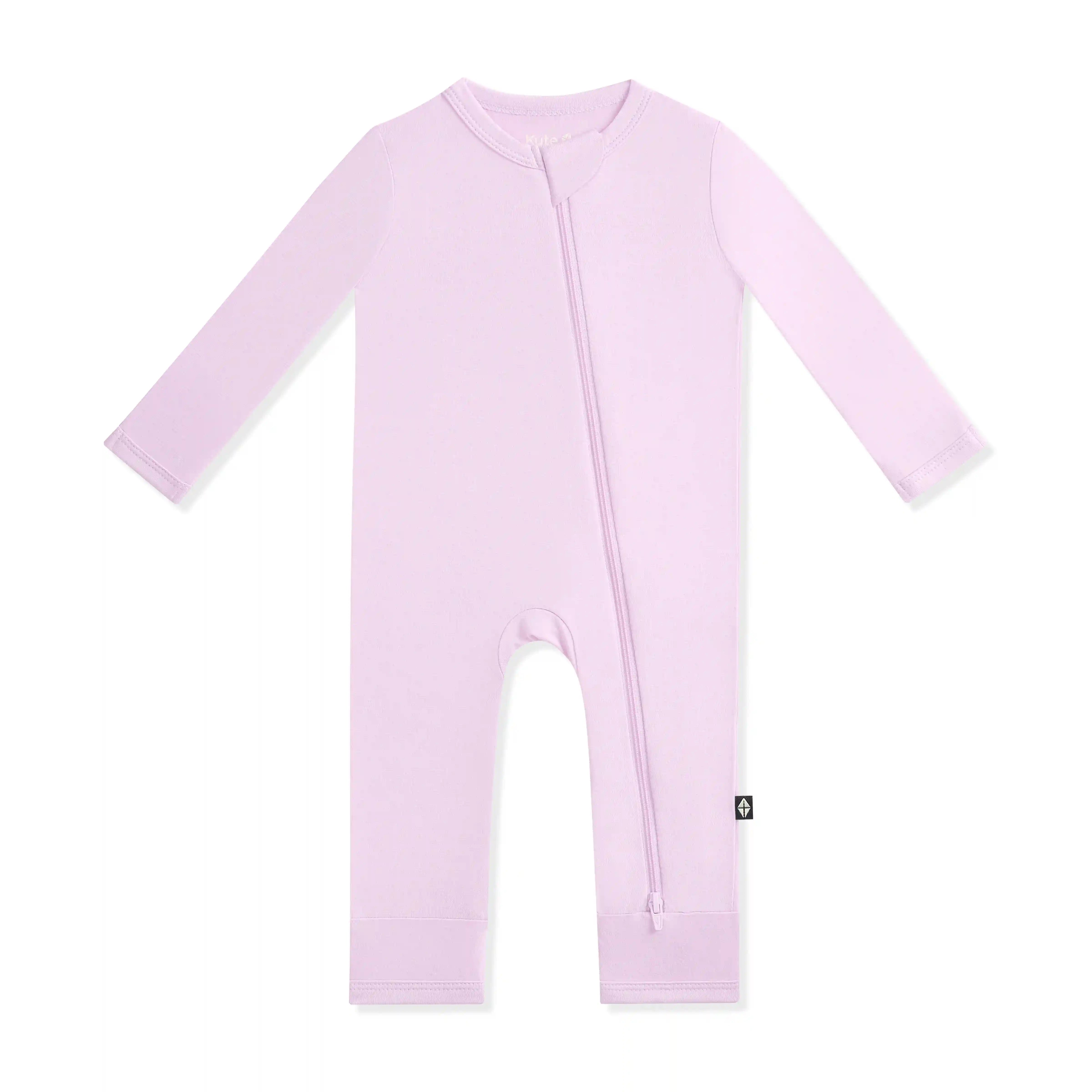 kytebabysacks.us.com