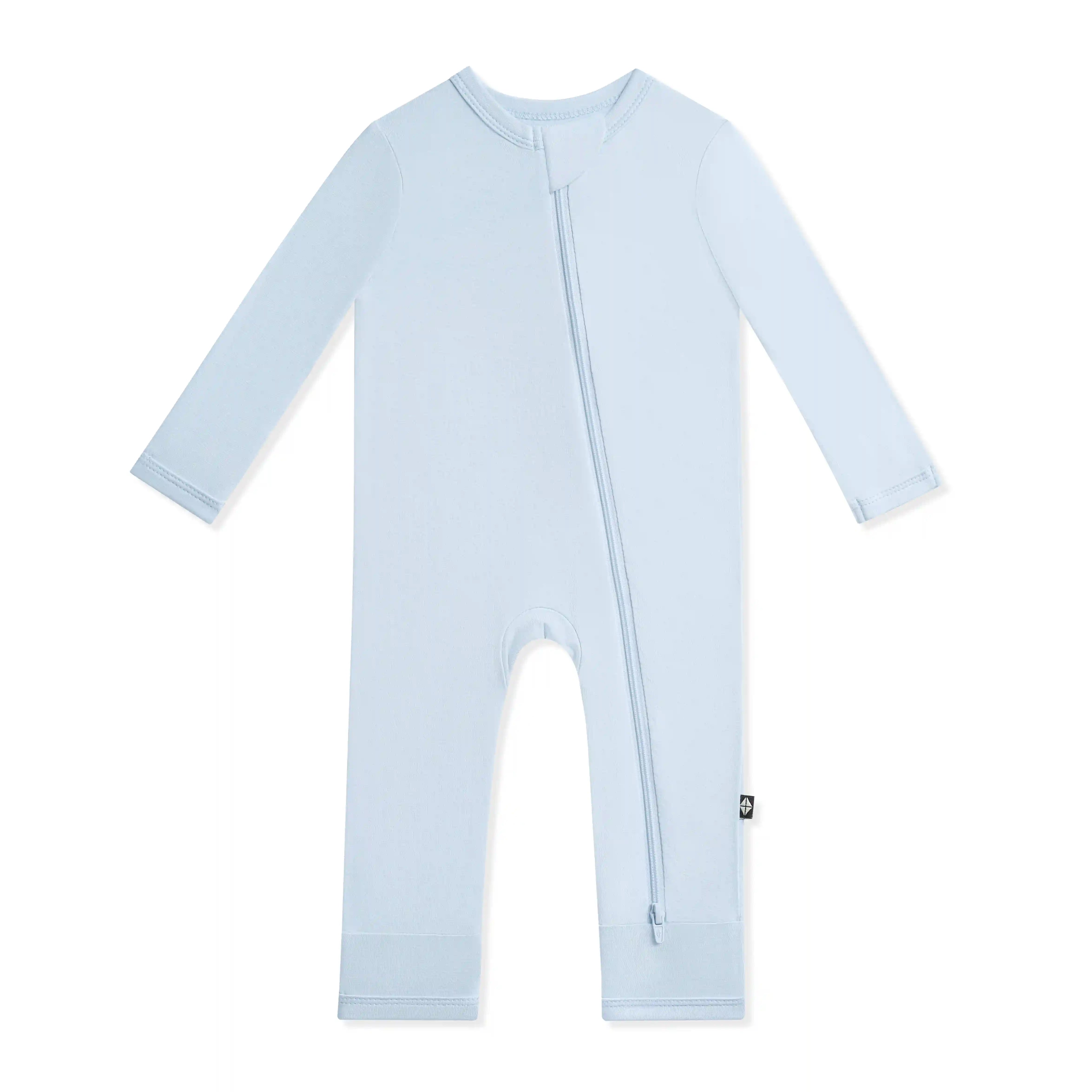 kytebabysacks.us.com