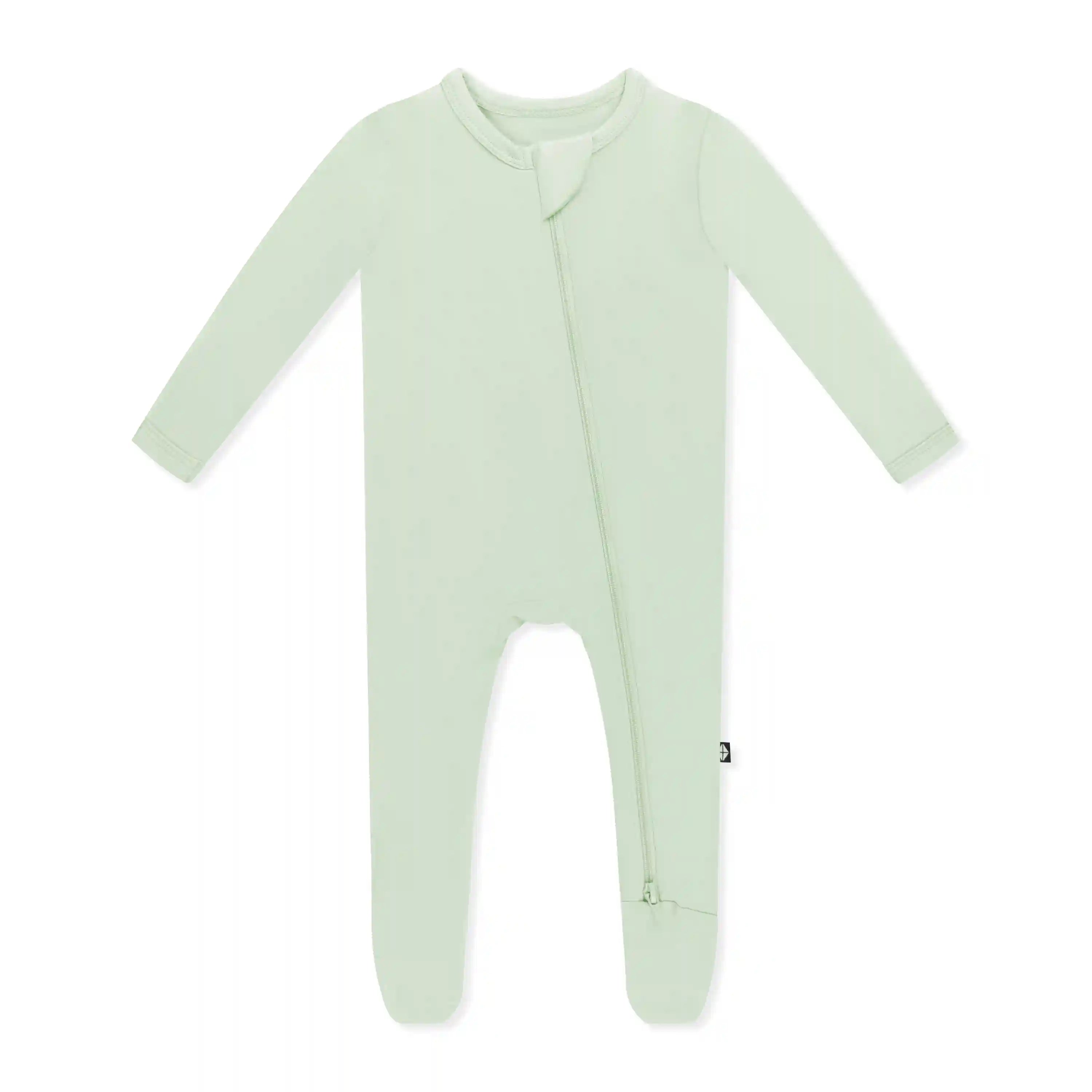 kytebabysacks.us.com
