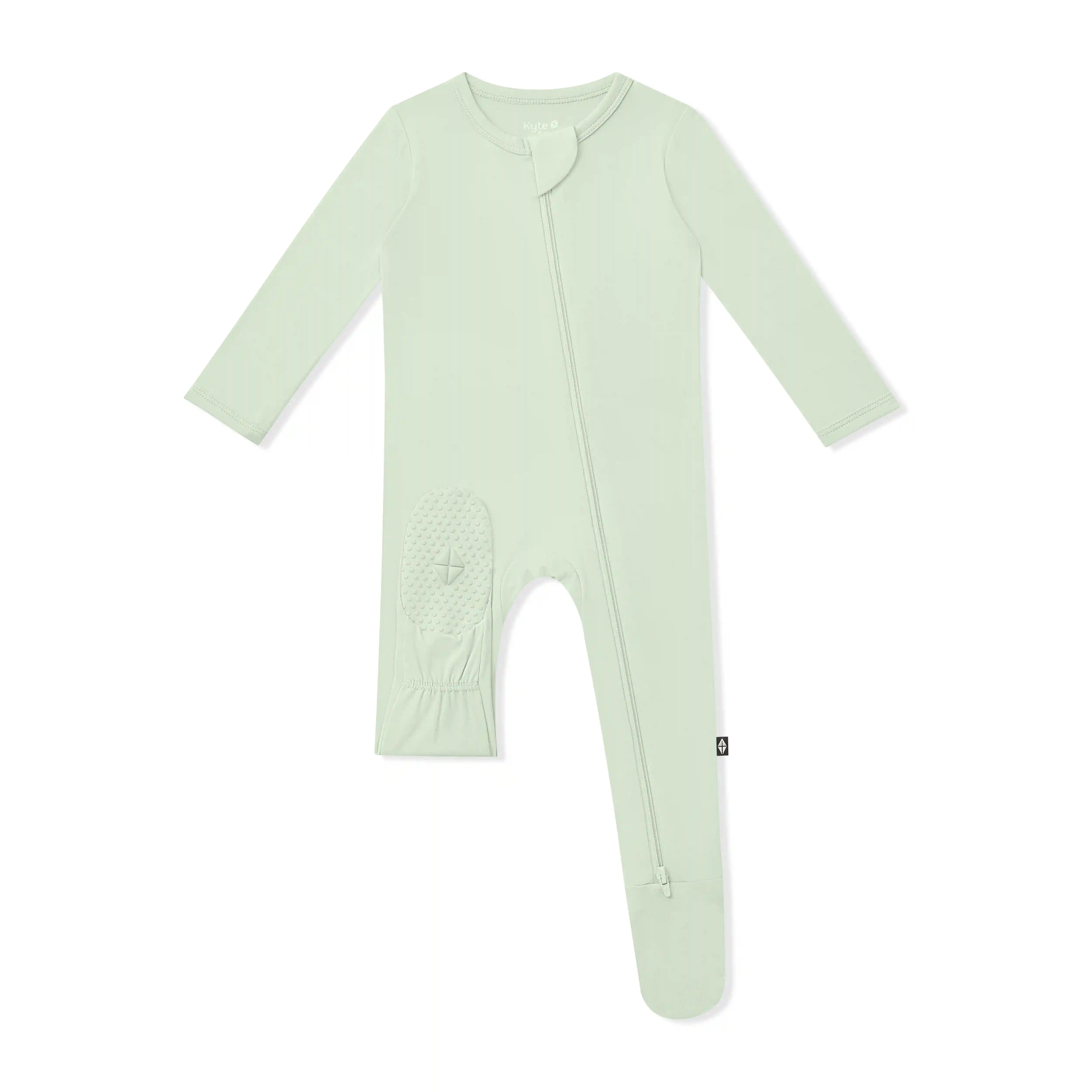 kytebabysacks.us.com