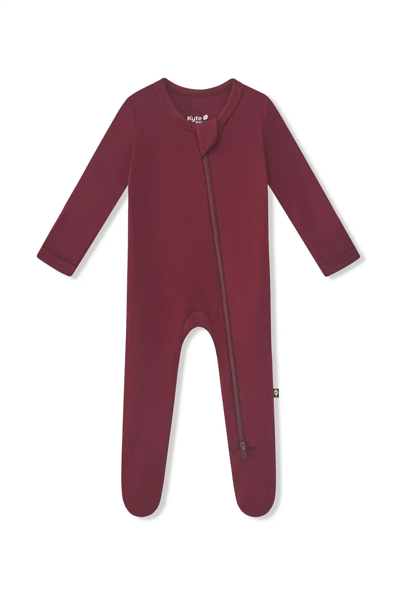 kytebabysacks.us.com