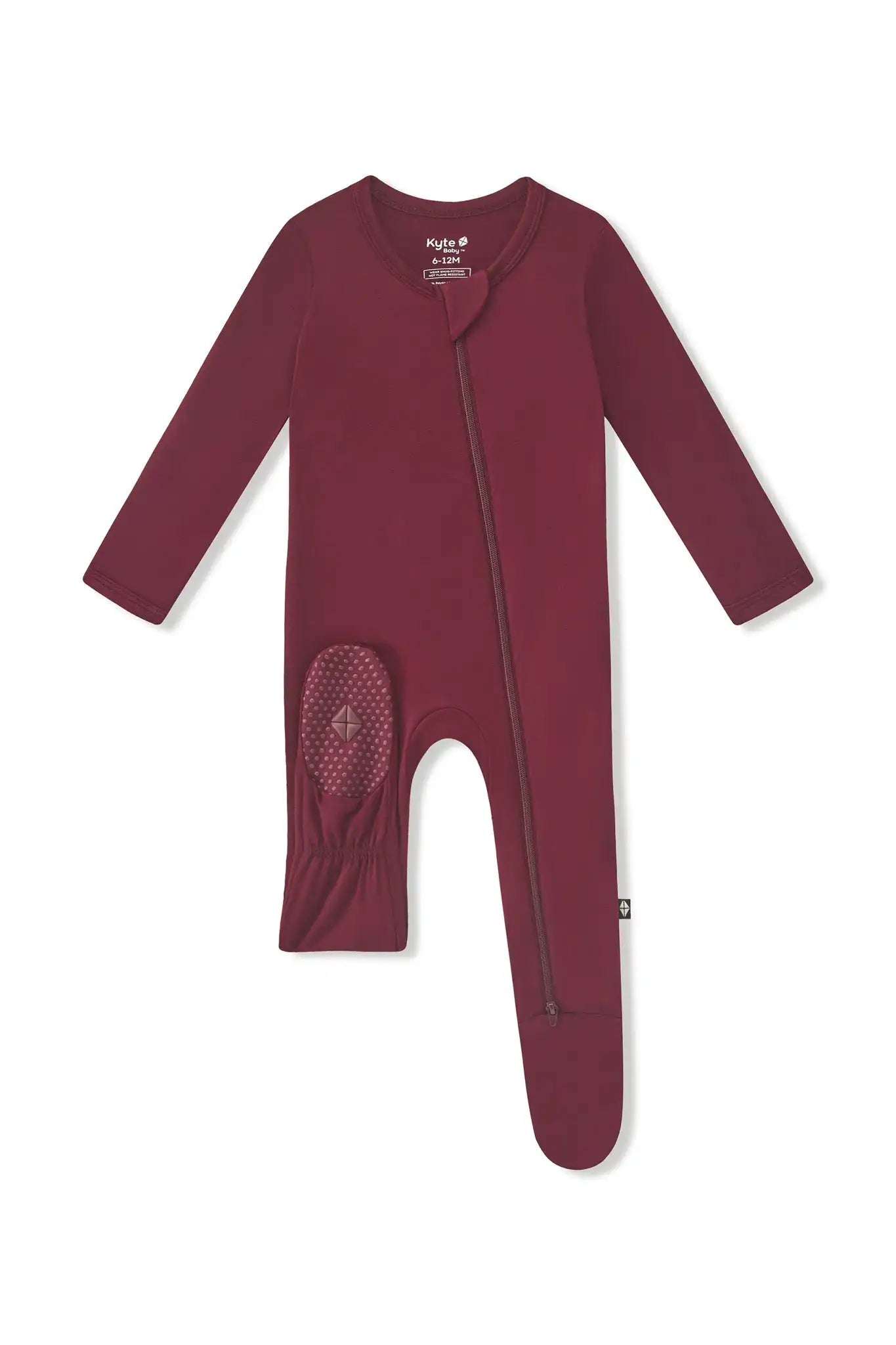 kytebabysacks.us.com