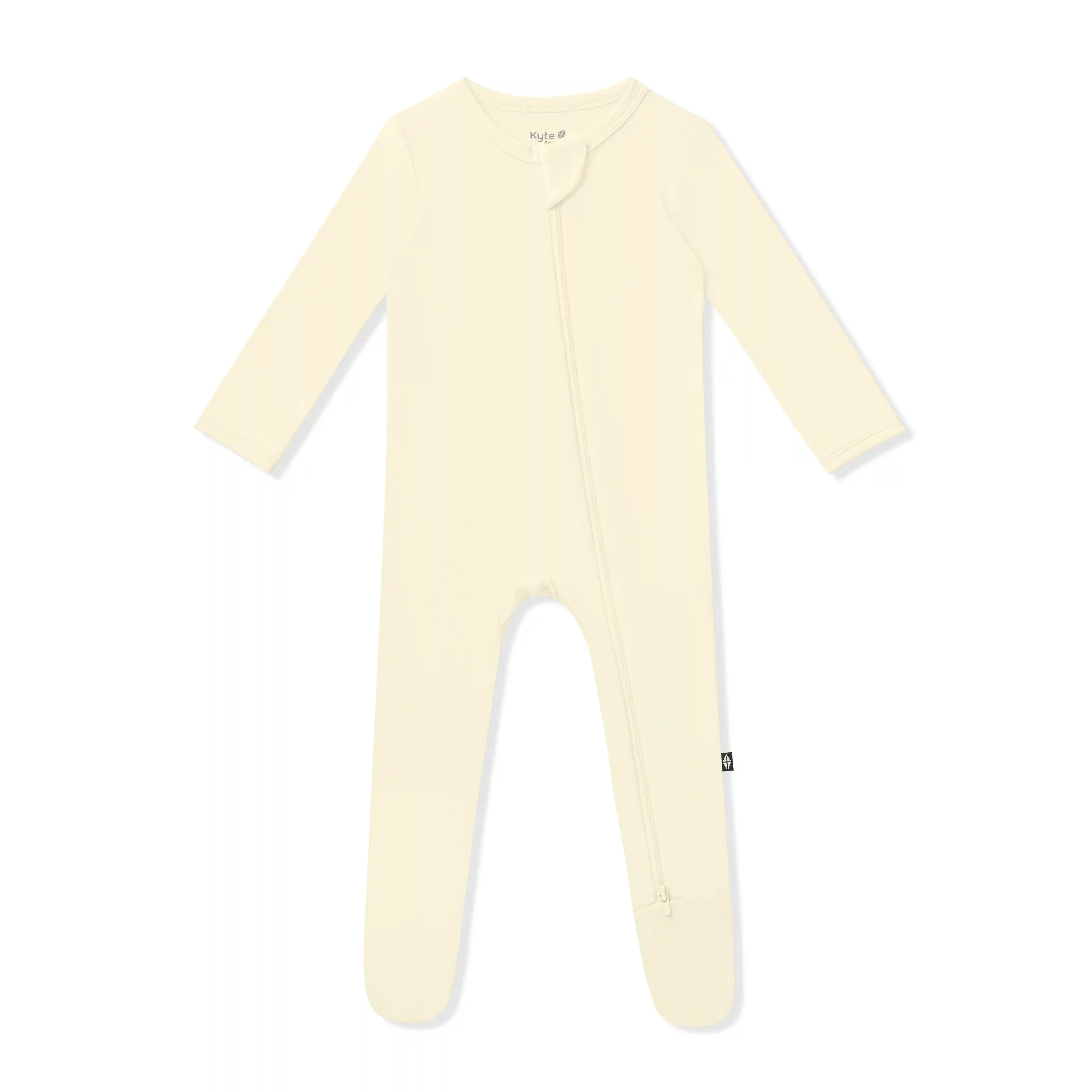 kytebabysacks.us.com