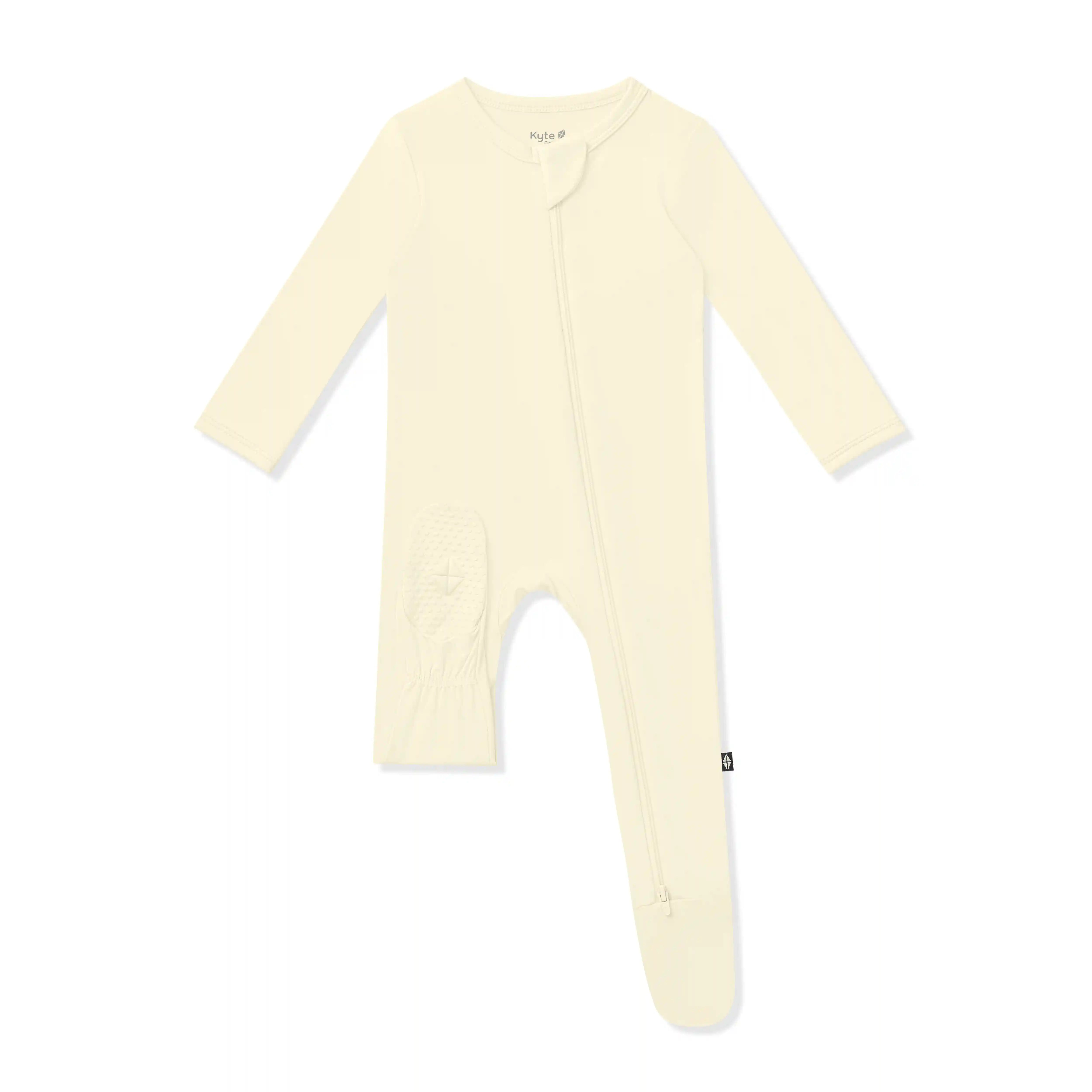 kytebabysacks.us.com