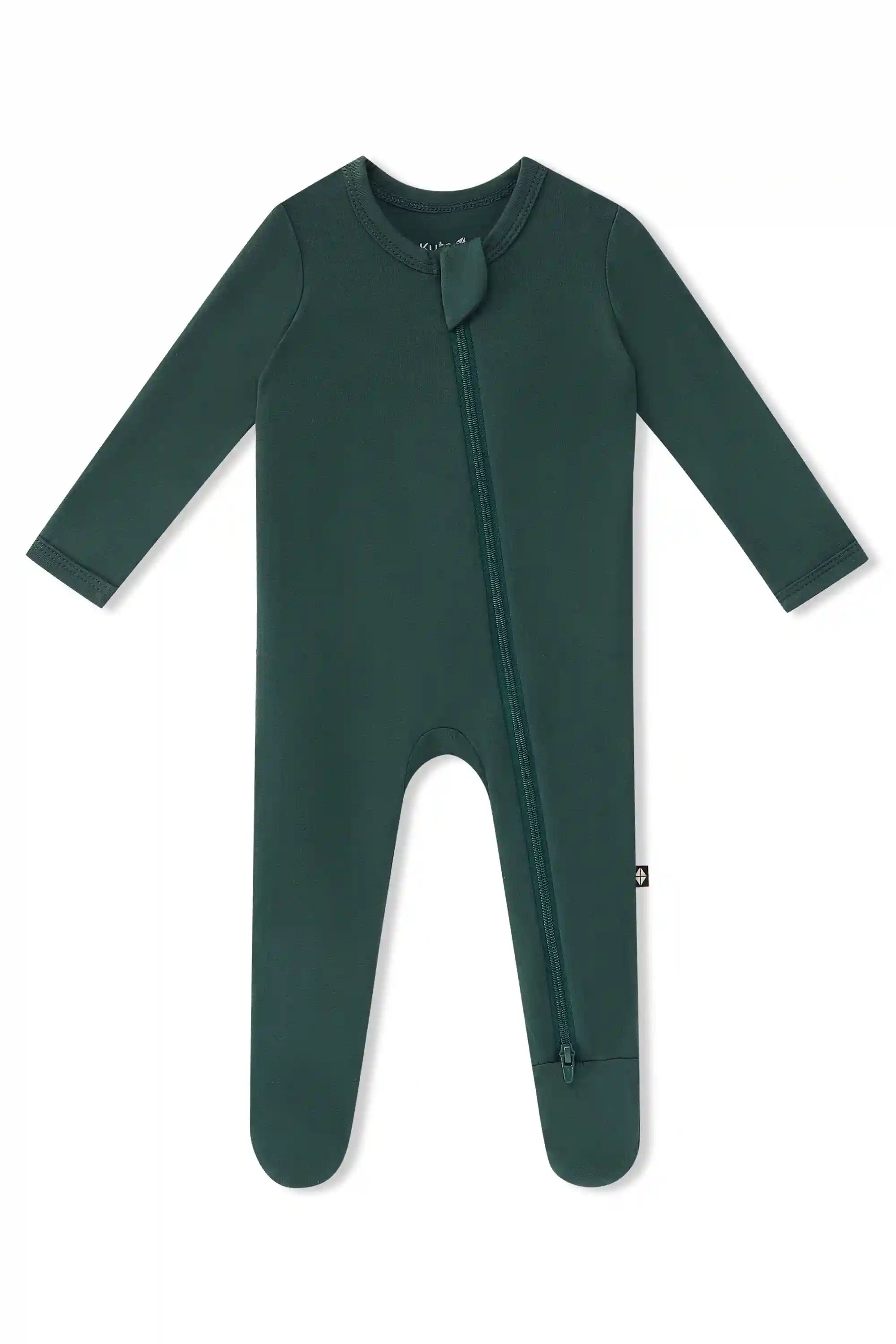 kytebabysacks.us.com