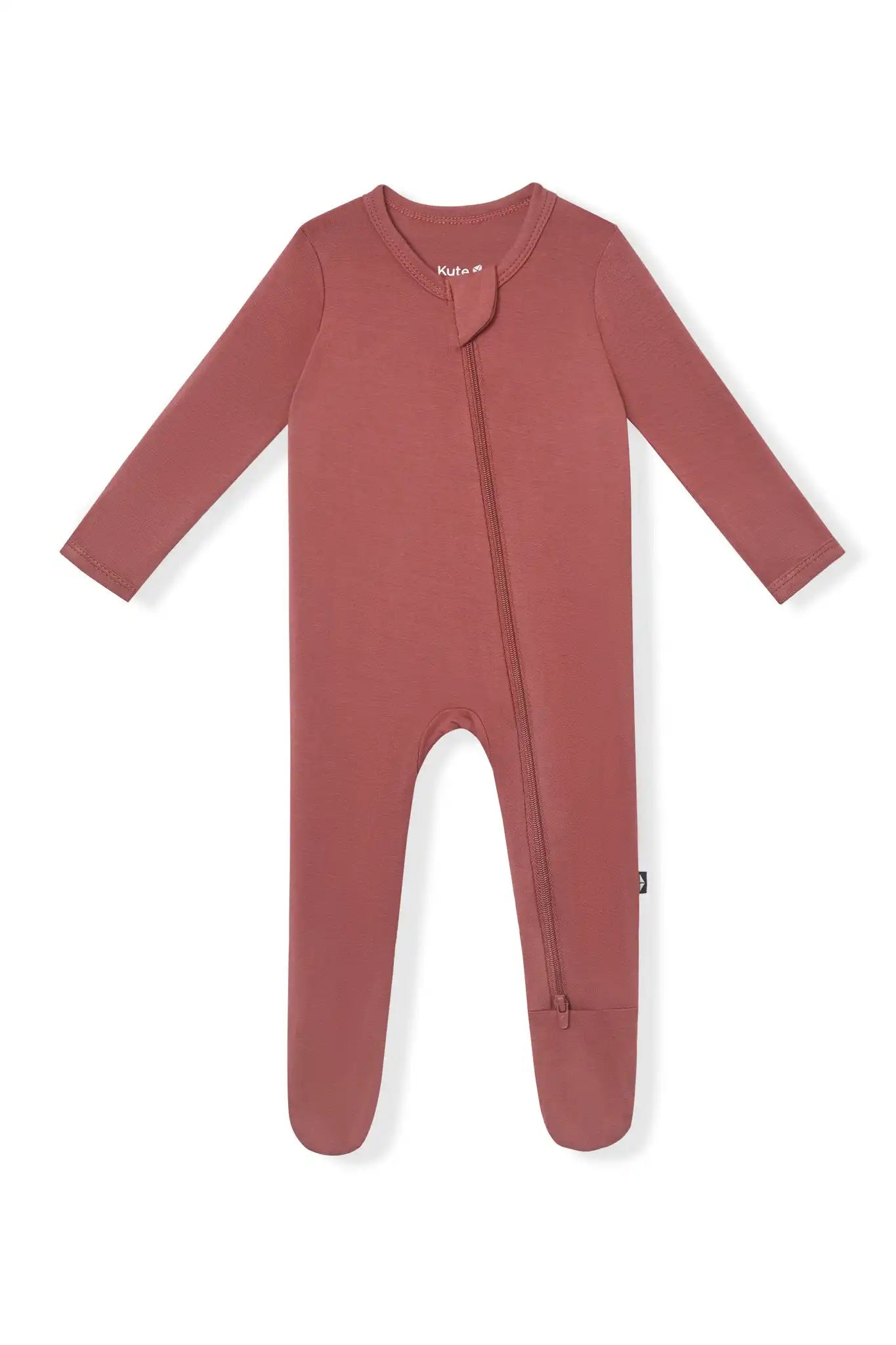 kytebabysacks.us.com