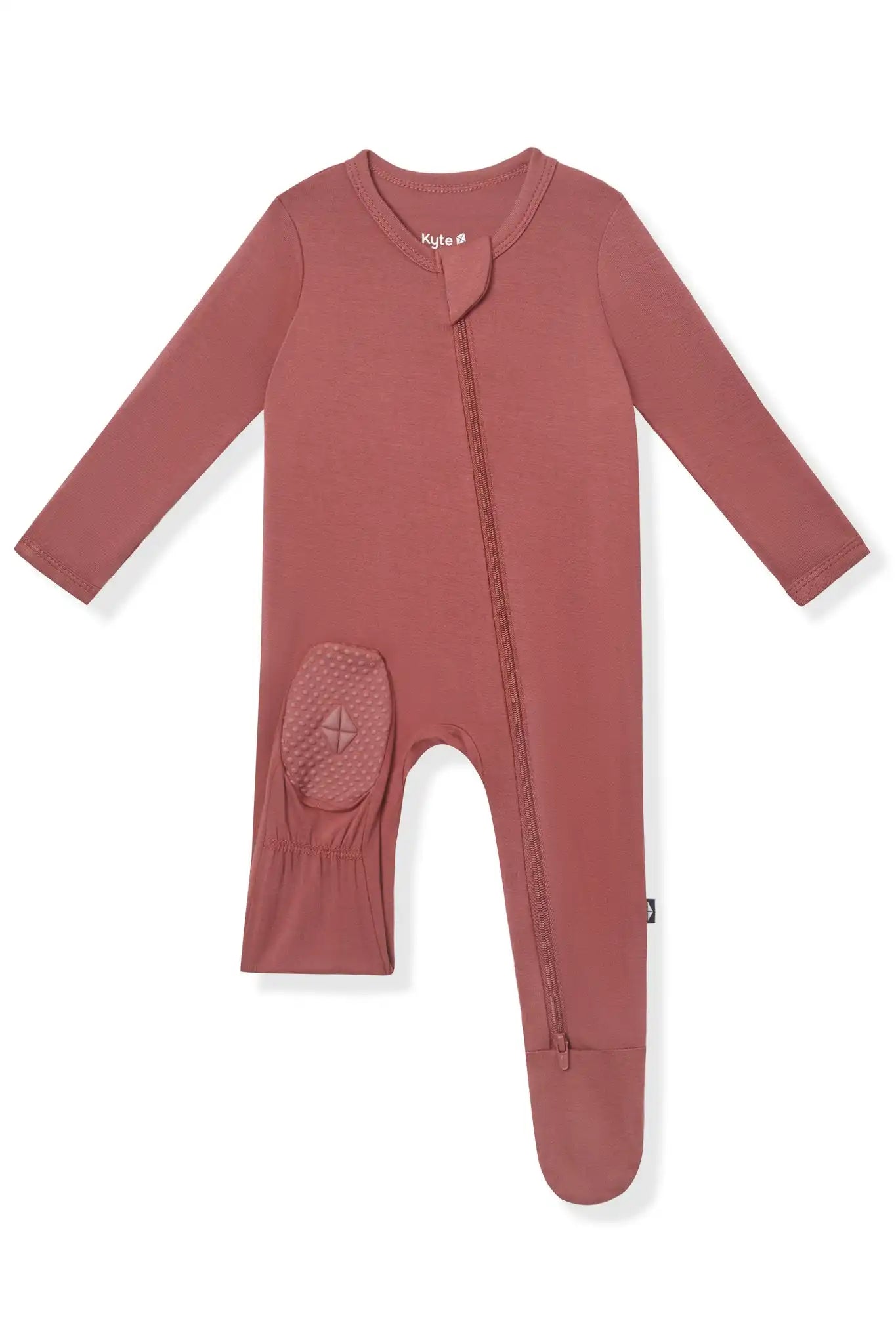 kytebabysacks.us.com