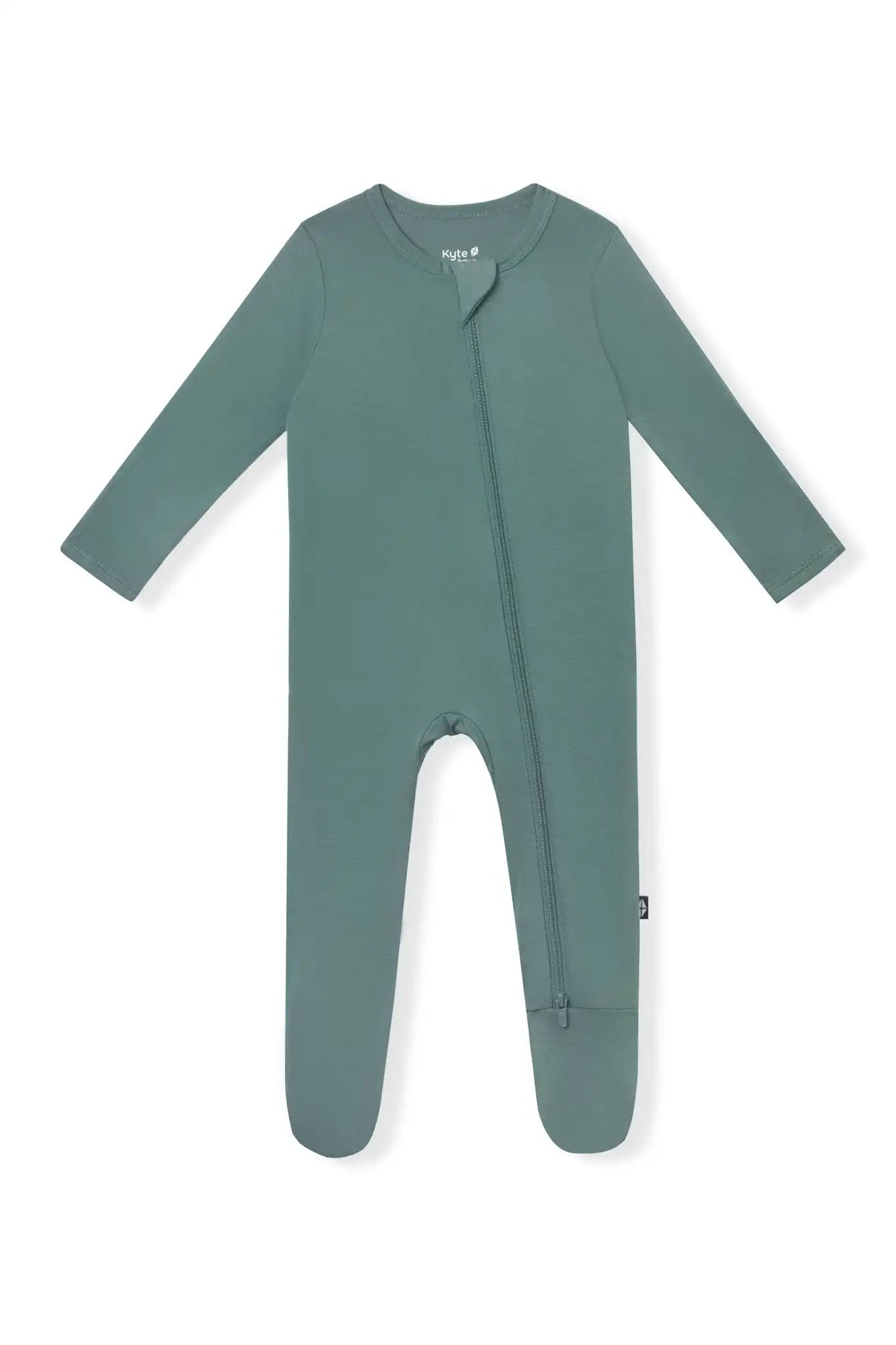 kytebabysacks.us.com