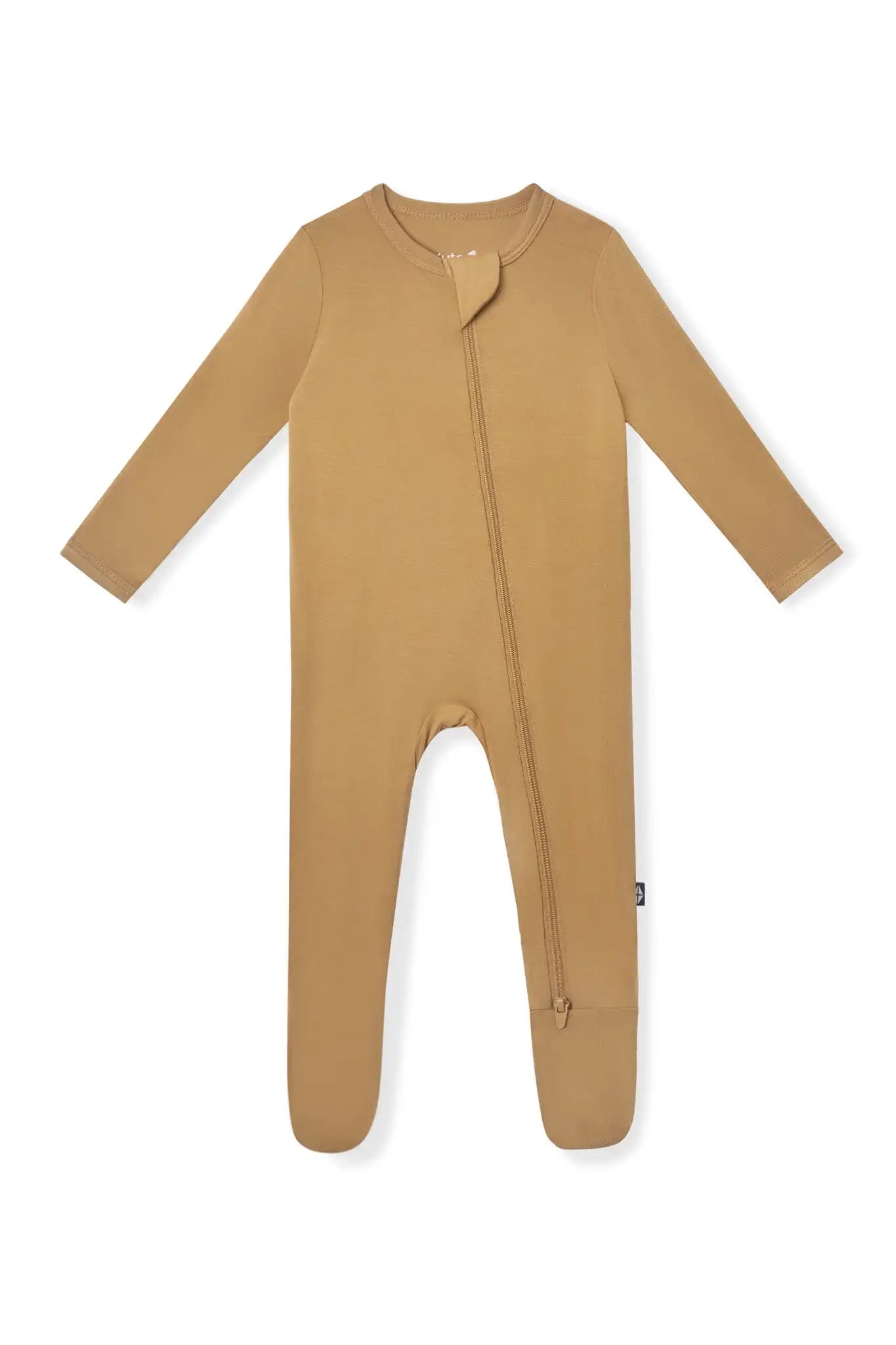kytebabysacks.us.com