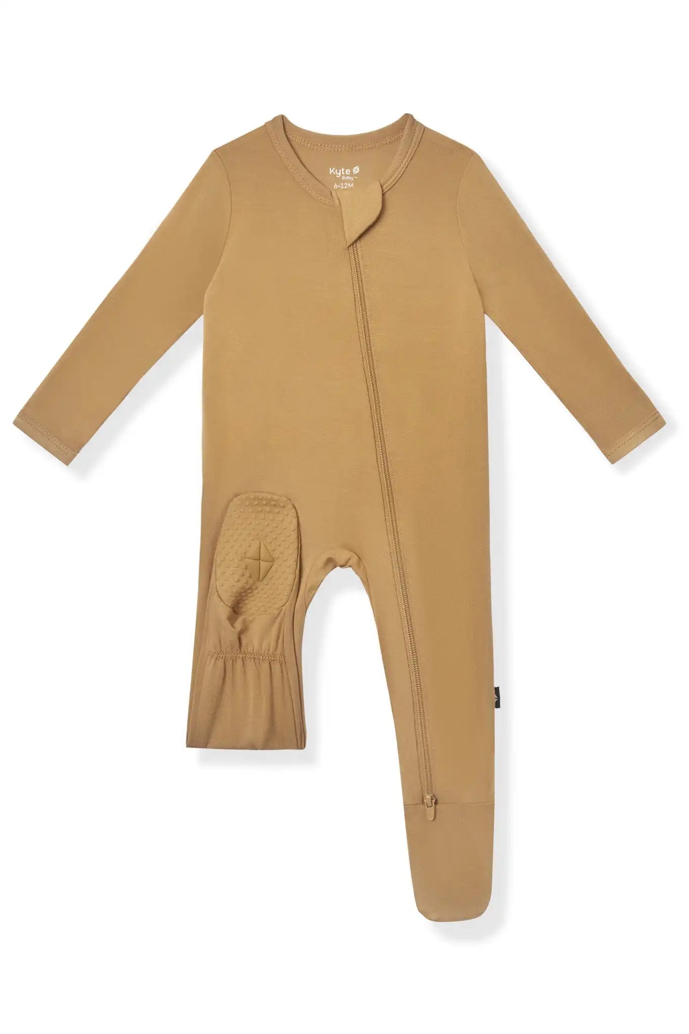 kytebabysacks.us.com