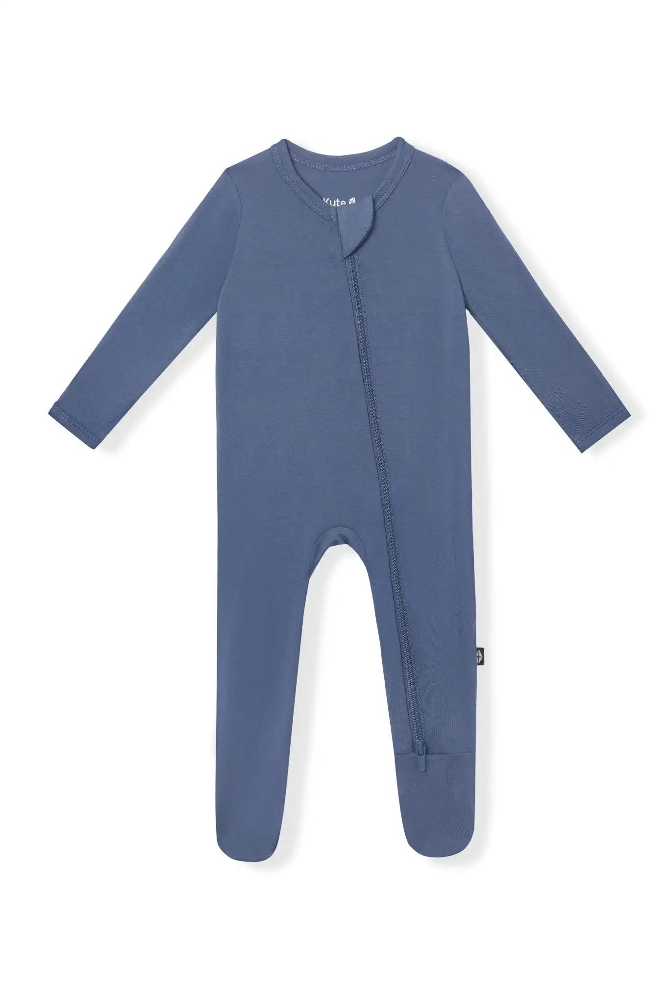kytebabysacks.us.com