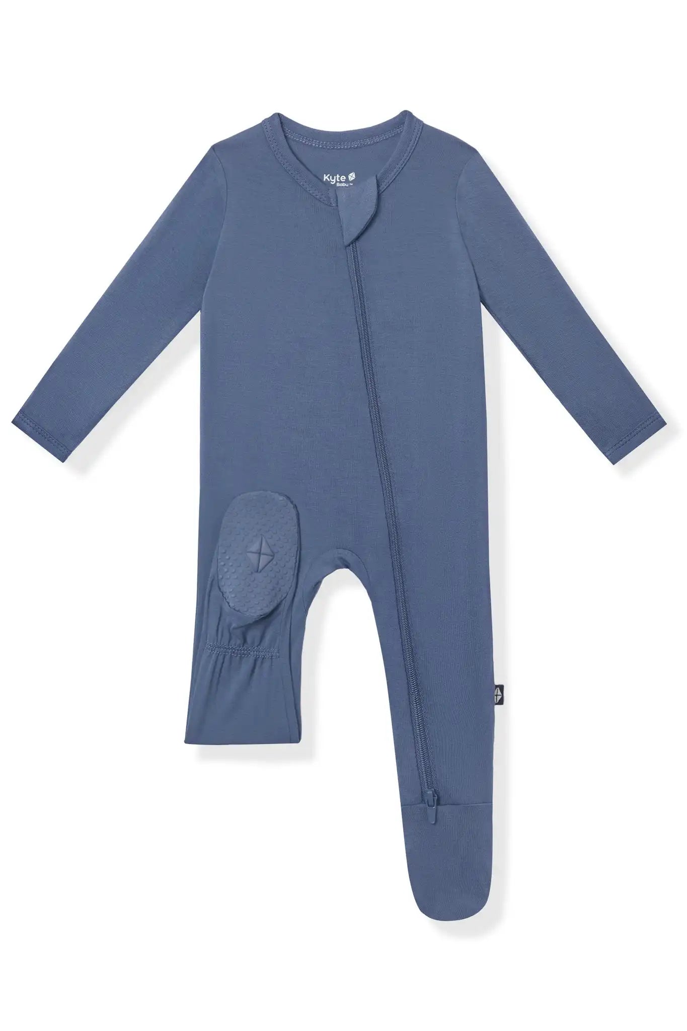 kytebabysacks.us.com
