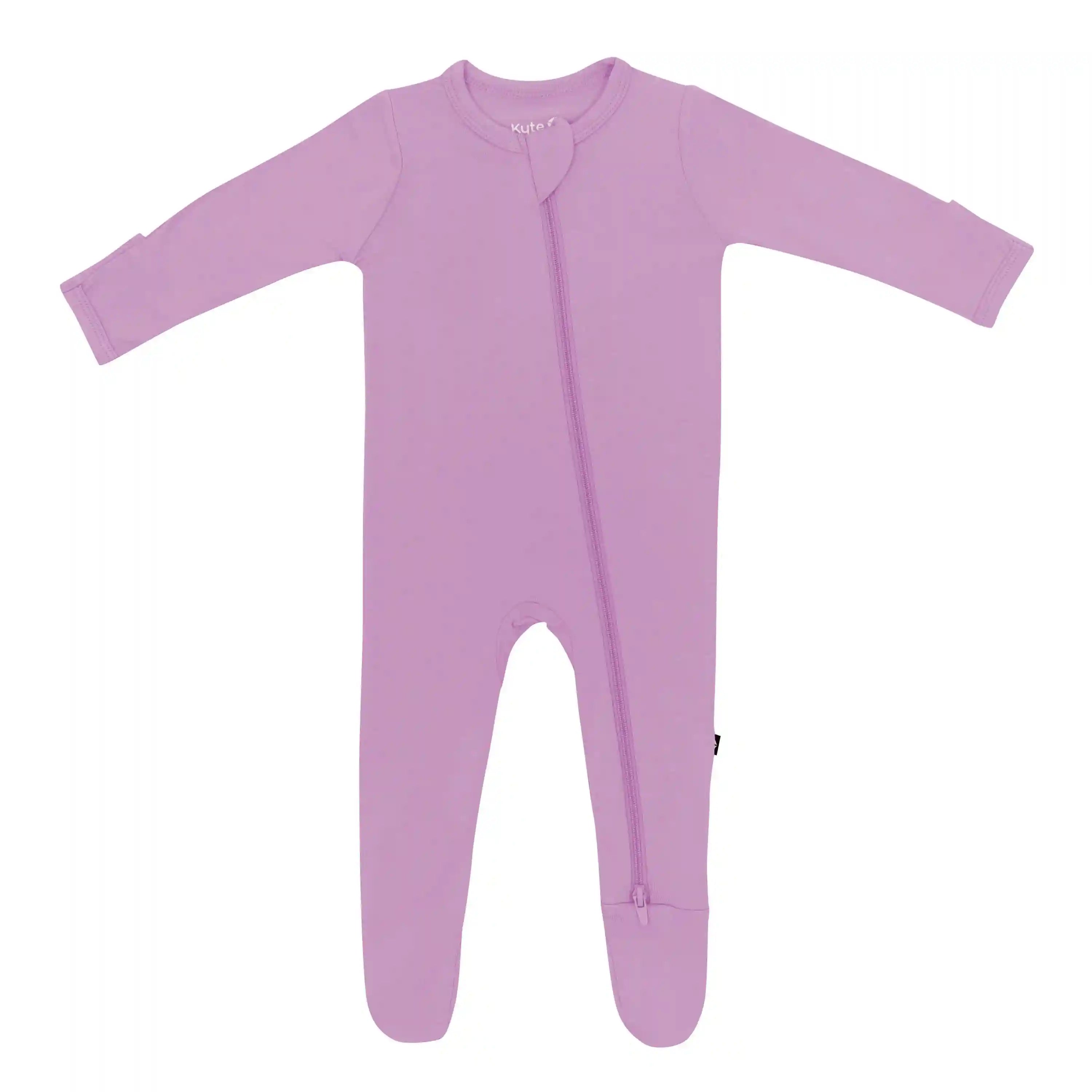 kytebabysacks.us.com