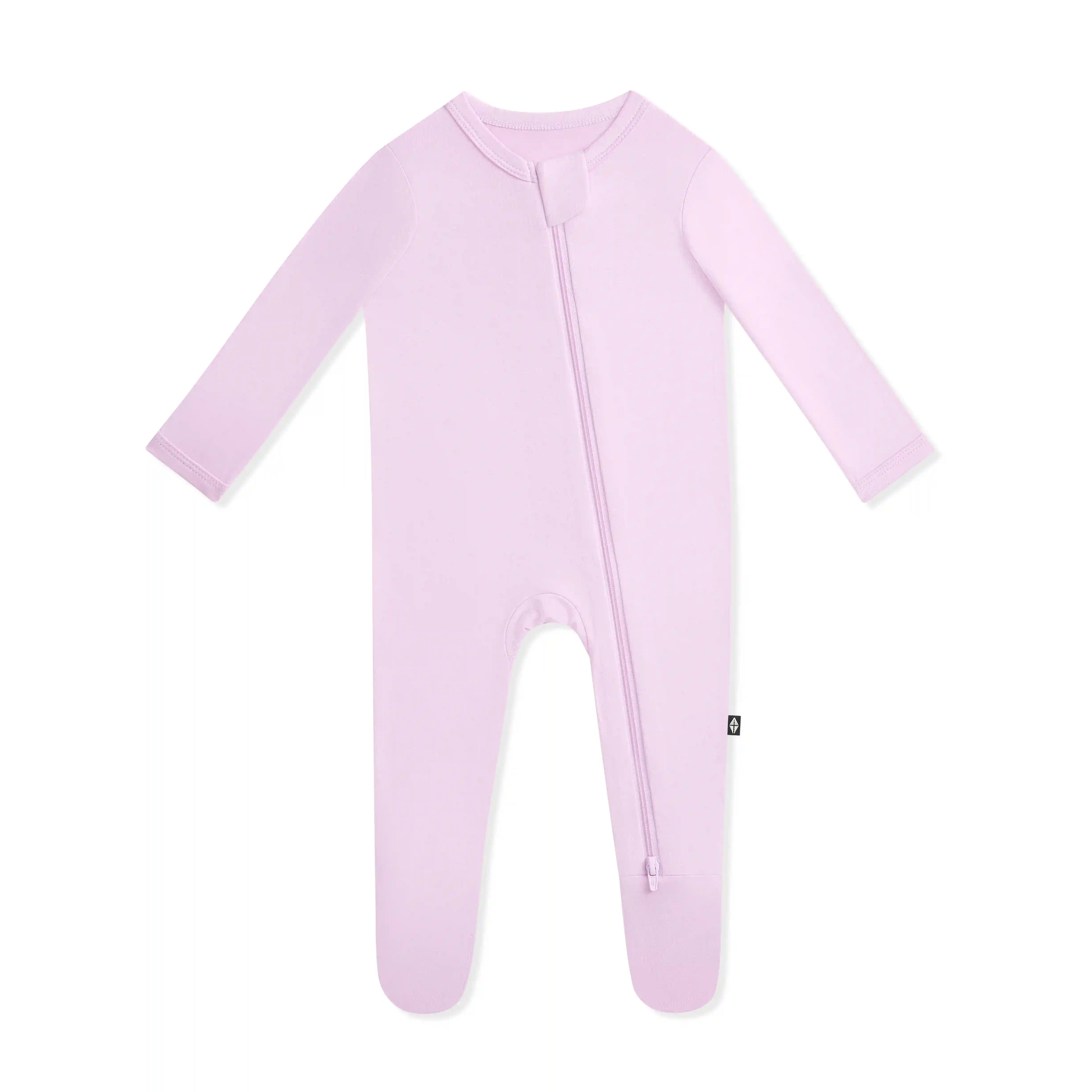 kytebabysacks.us.com