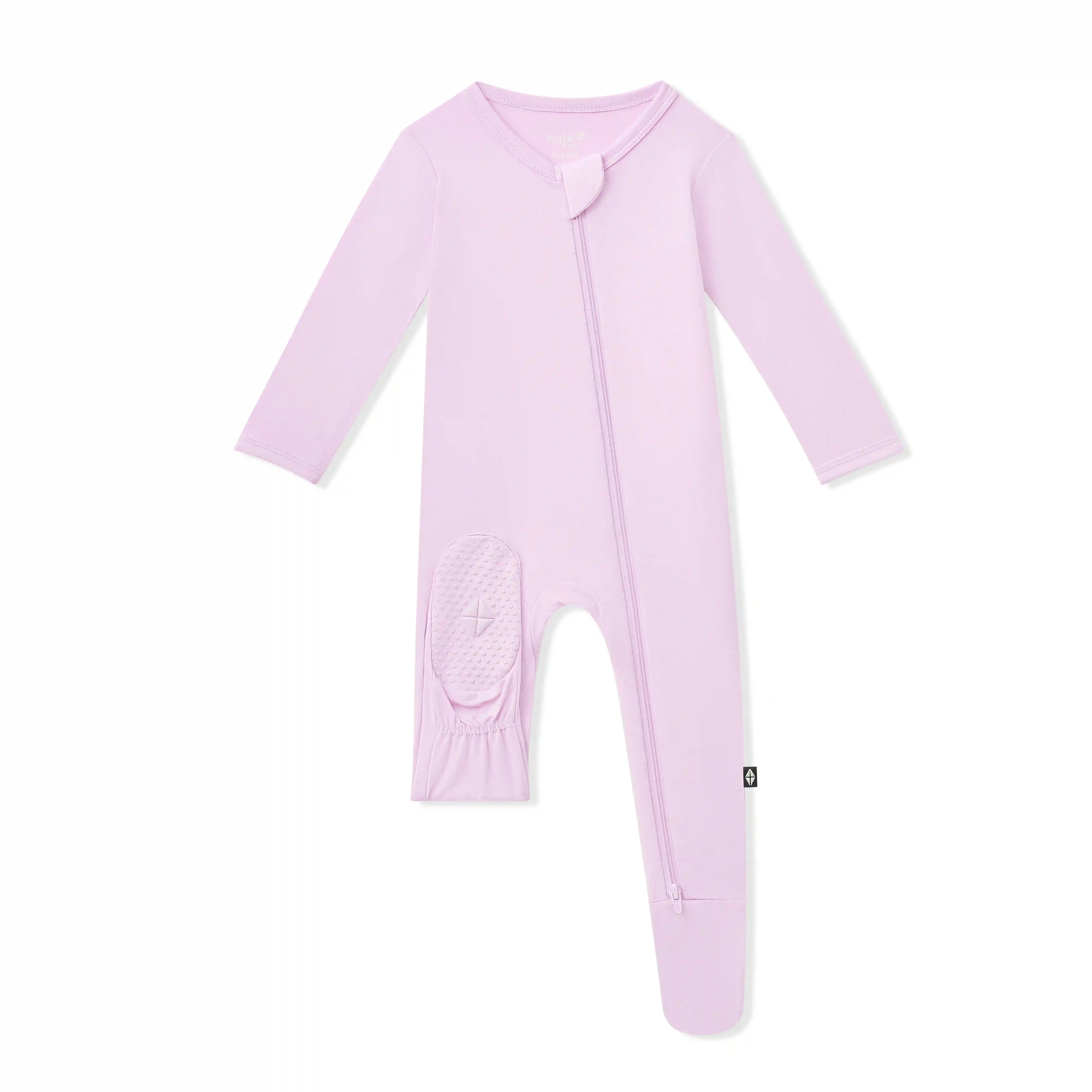 kytebabysacks.us.com