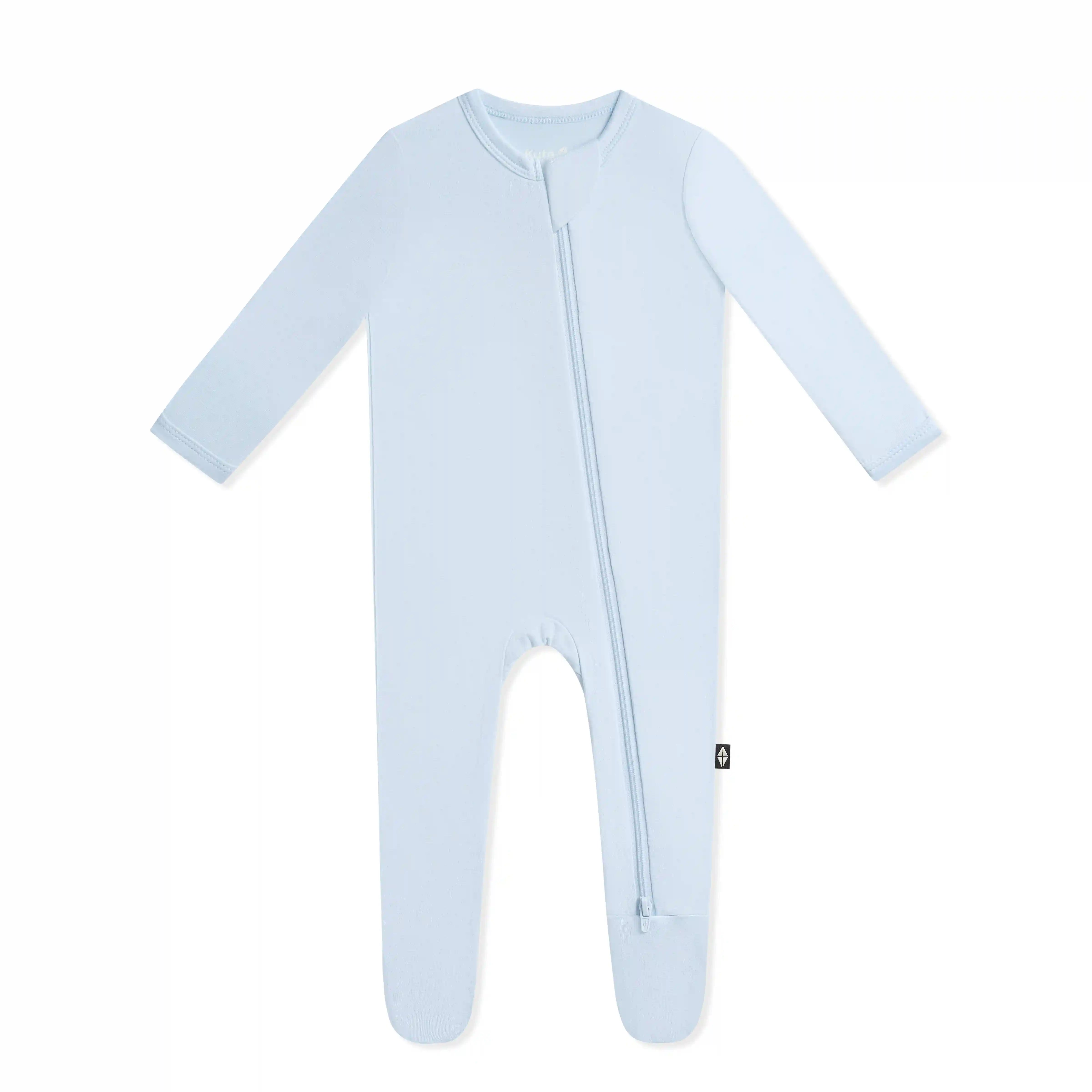 kytebabysacks.us.com