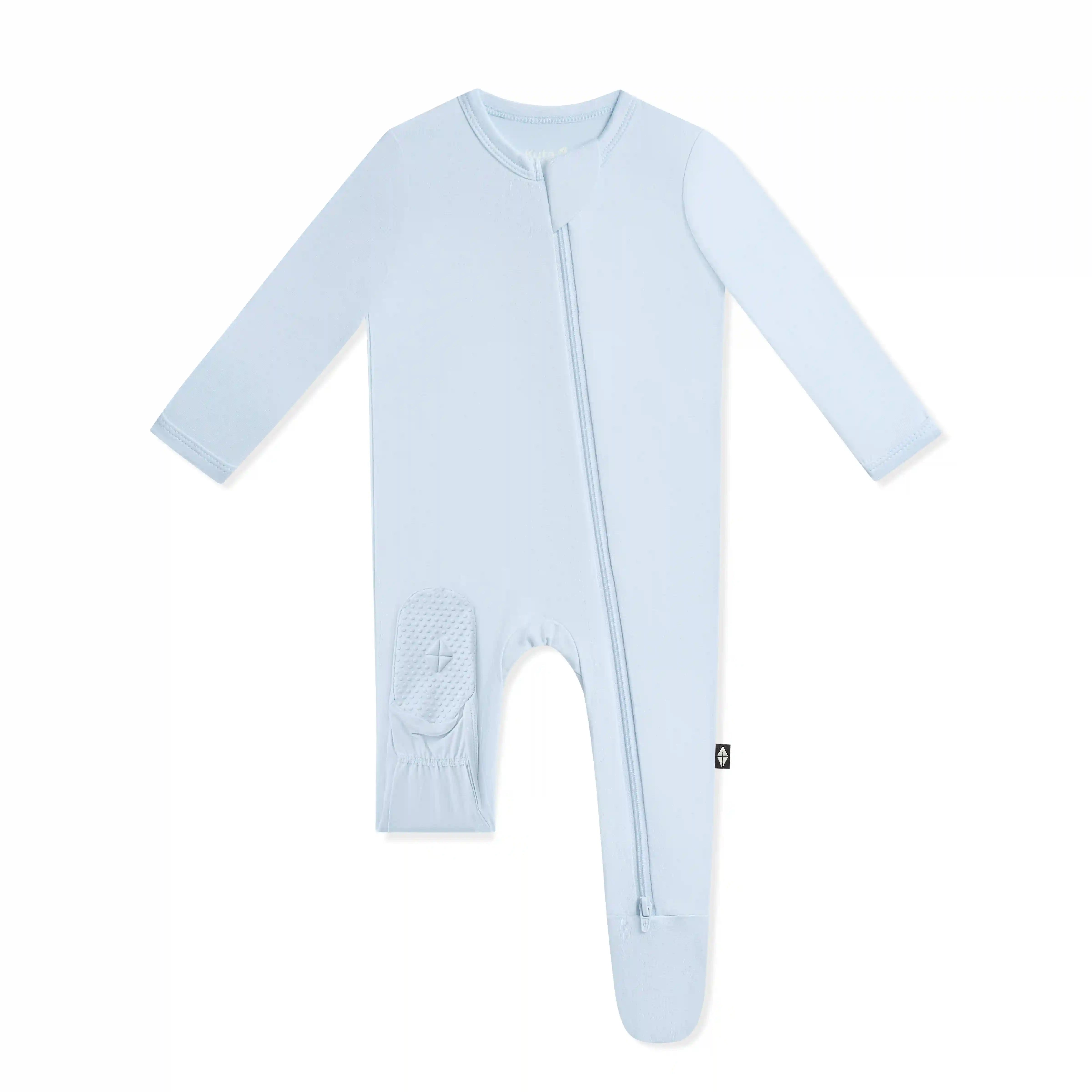 kytebabysacks.us.com