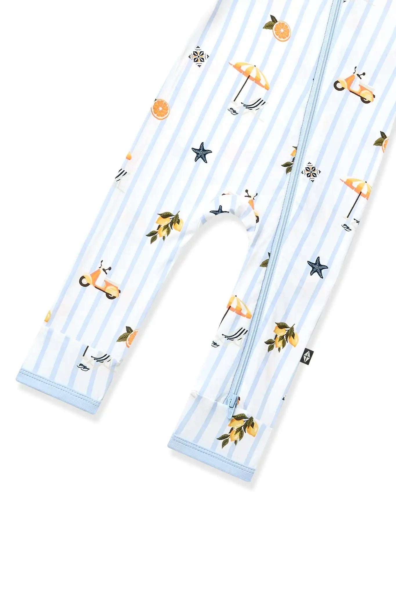 kytebabysacks.us.com