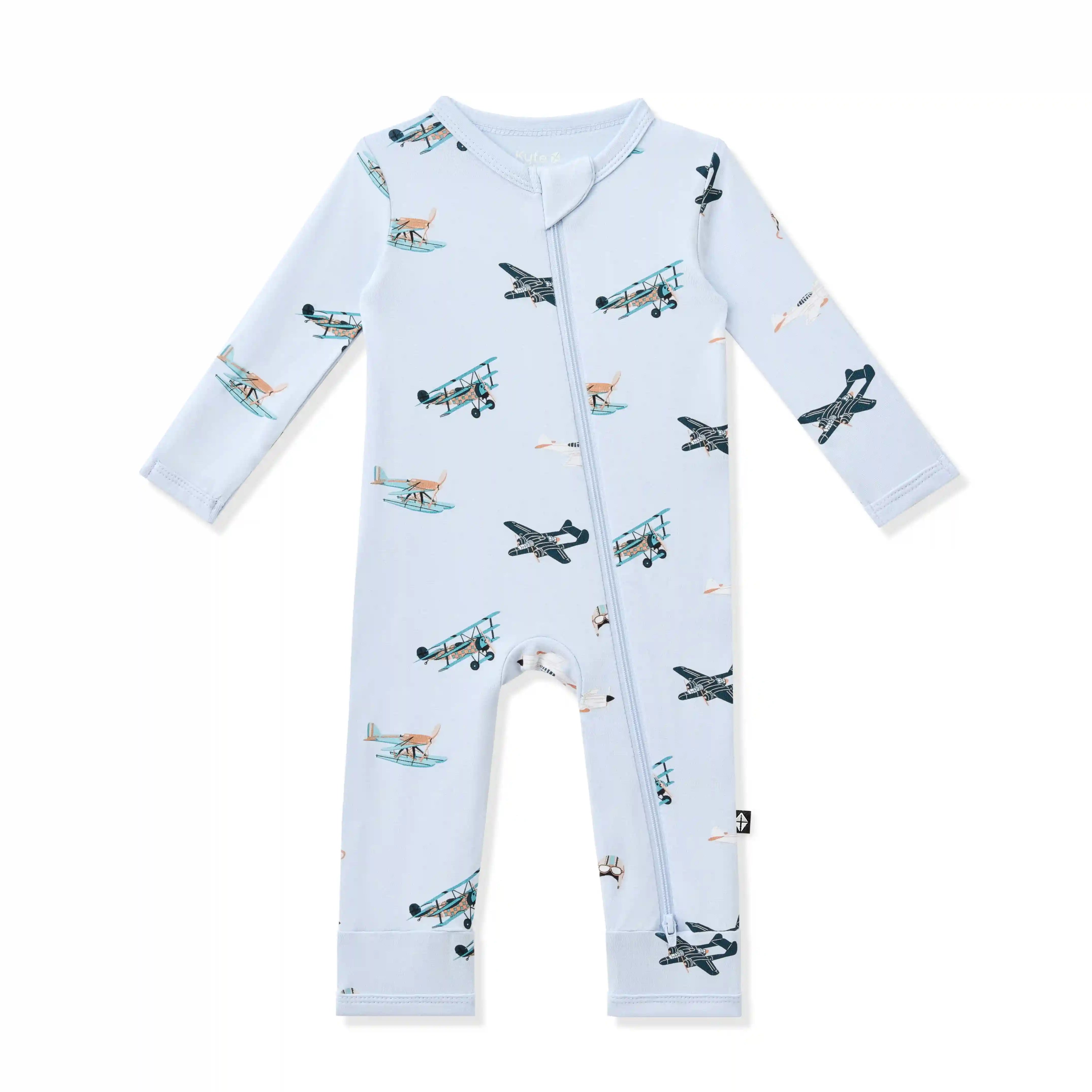 kytebabysacks.us.com