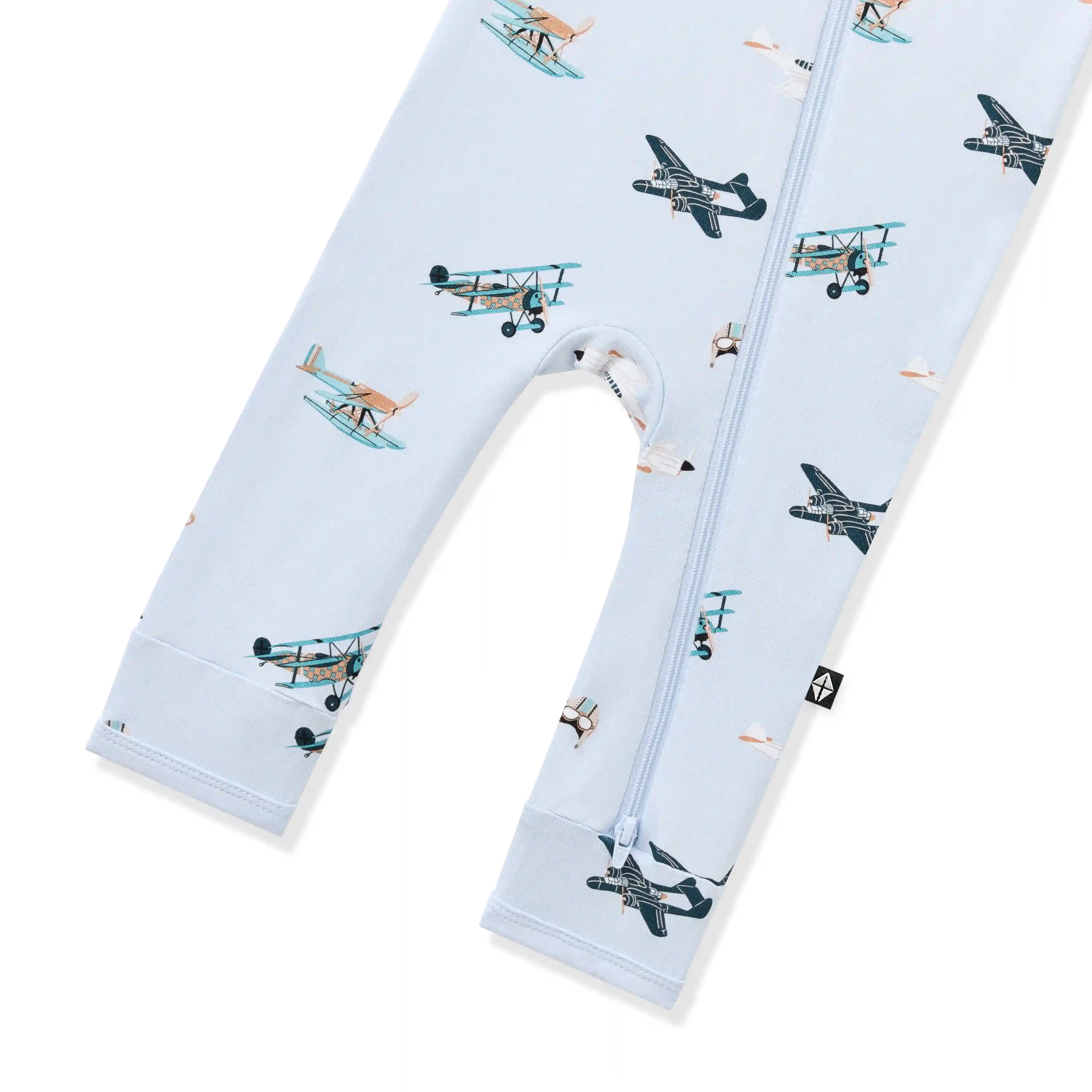 kytebabysacks.us.com