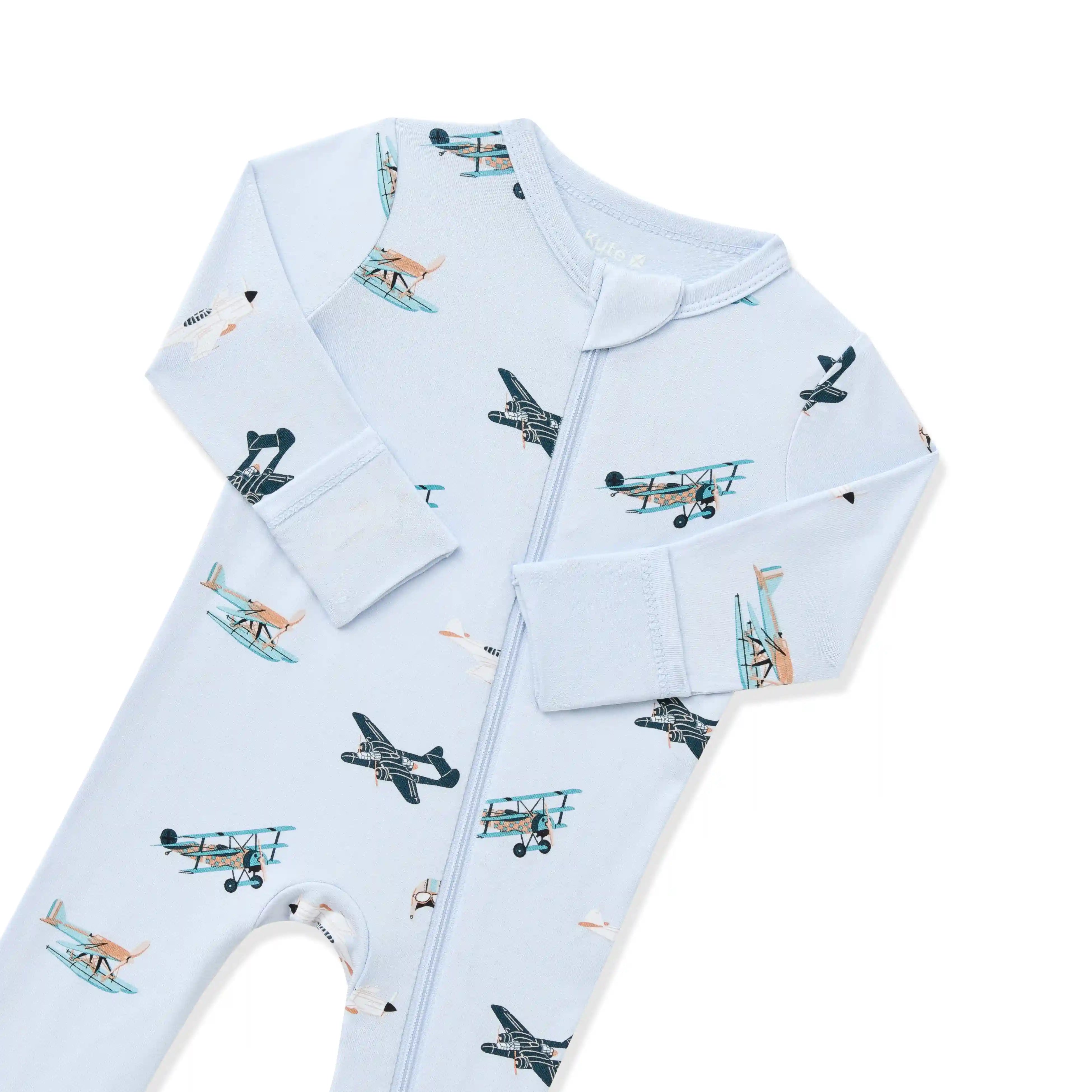 kytebabysacks.us.com