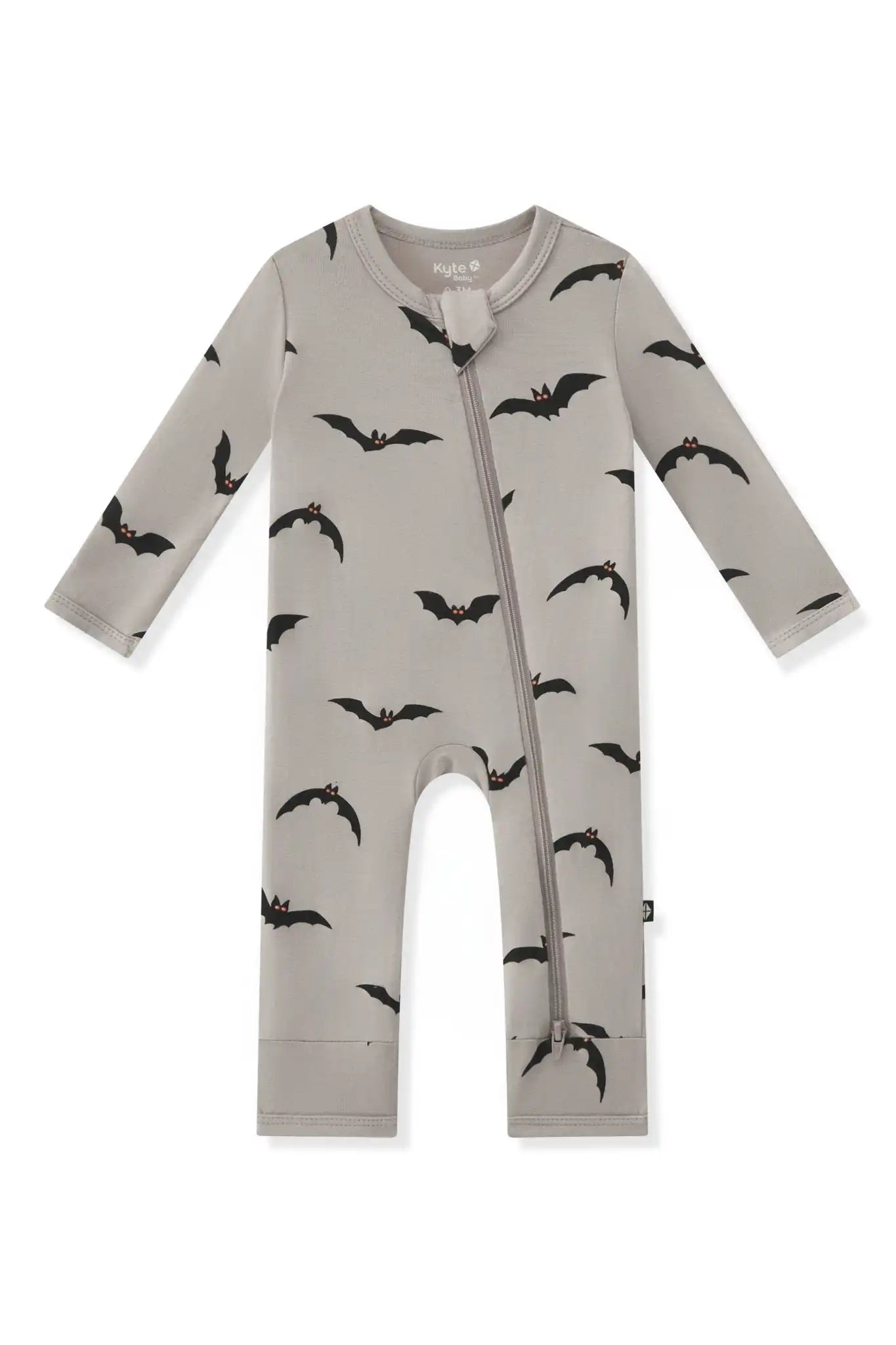 kytebabysacks.us.com