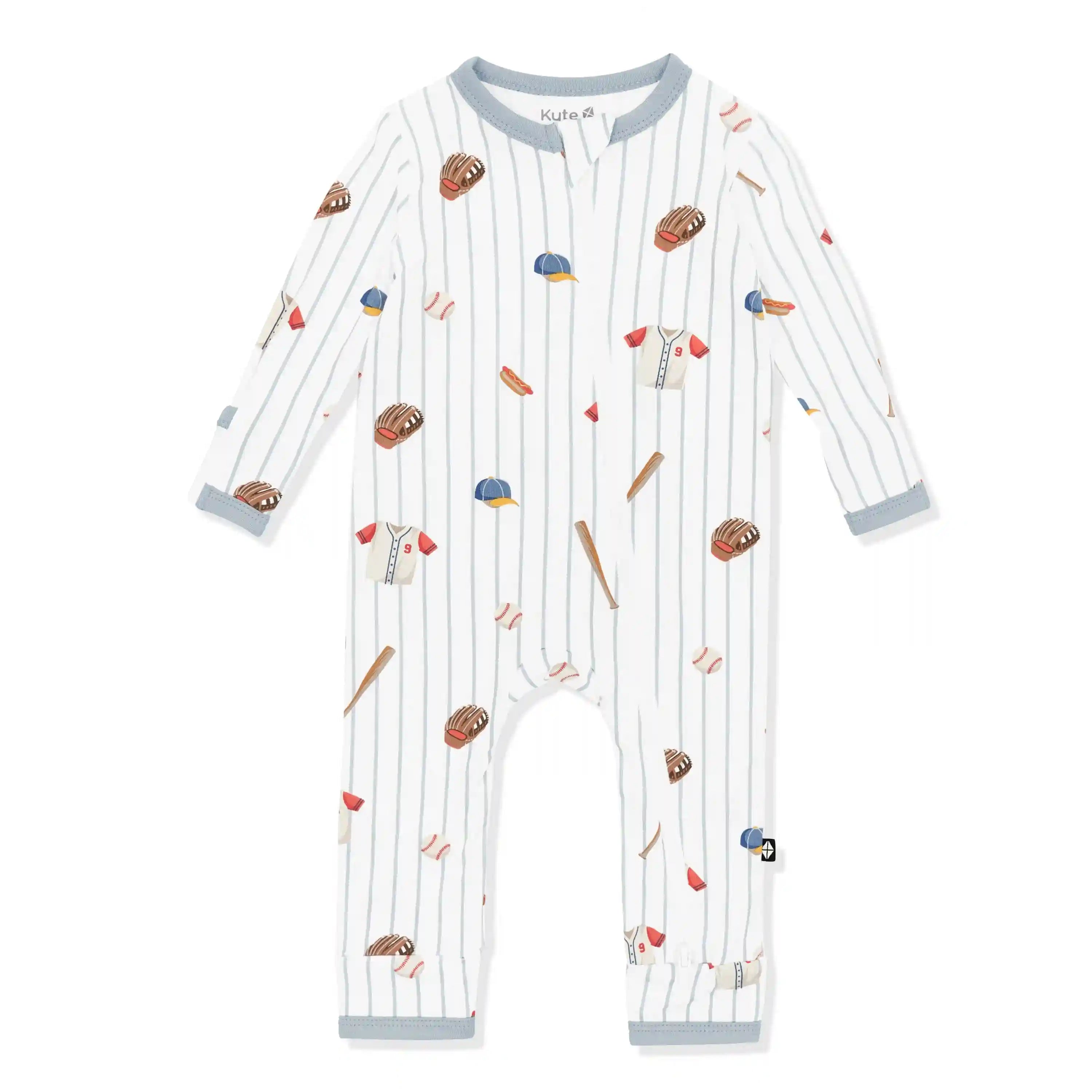 kytebabysacks.us.com