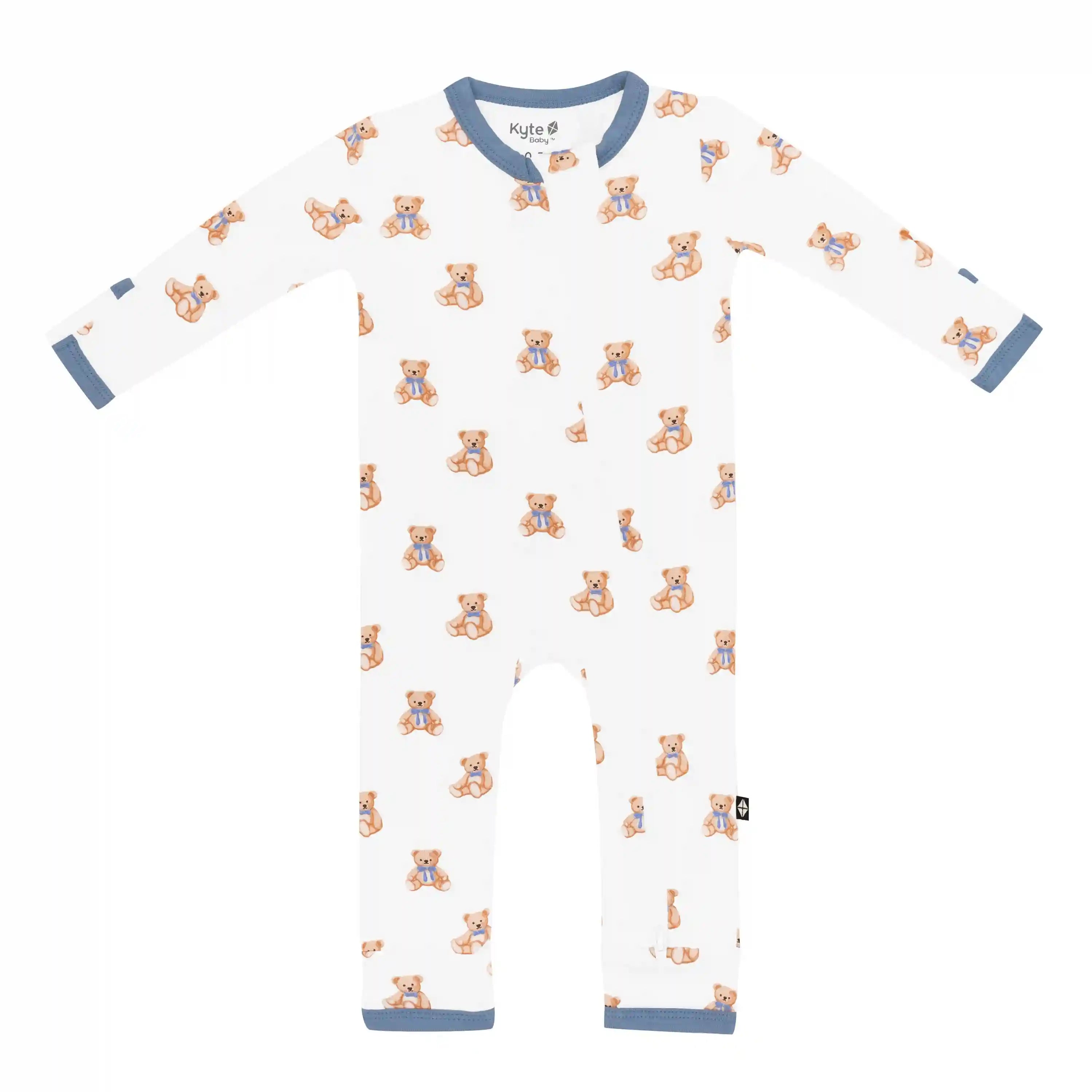 kytebabysacks.us.com
