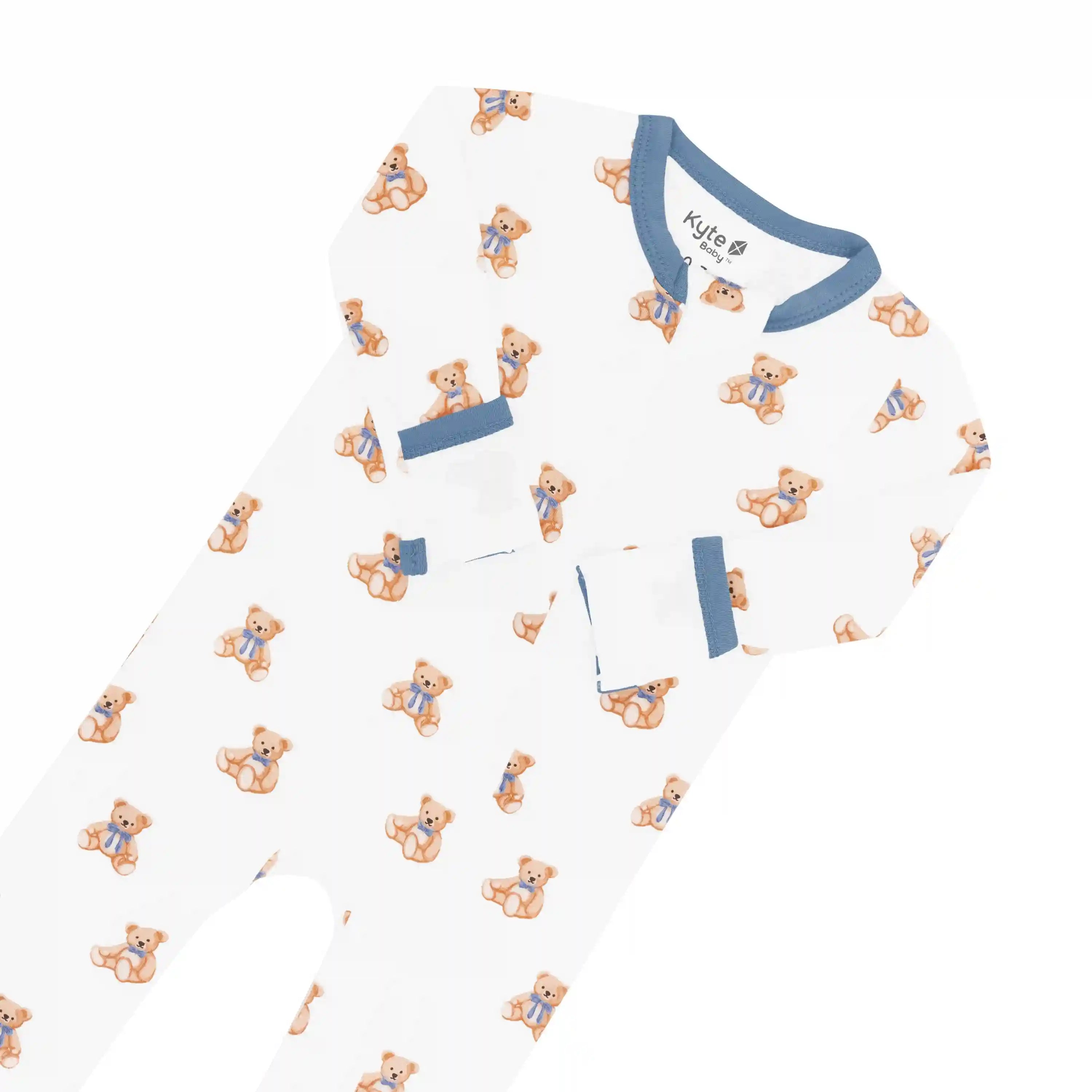 kytebabysacks.us.com