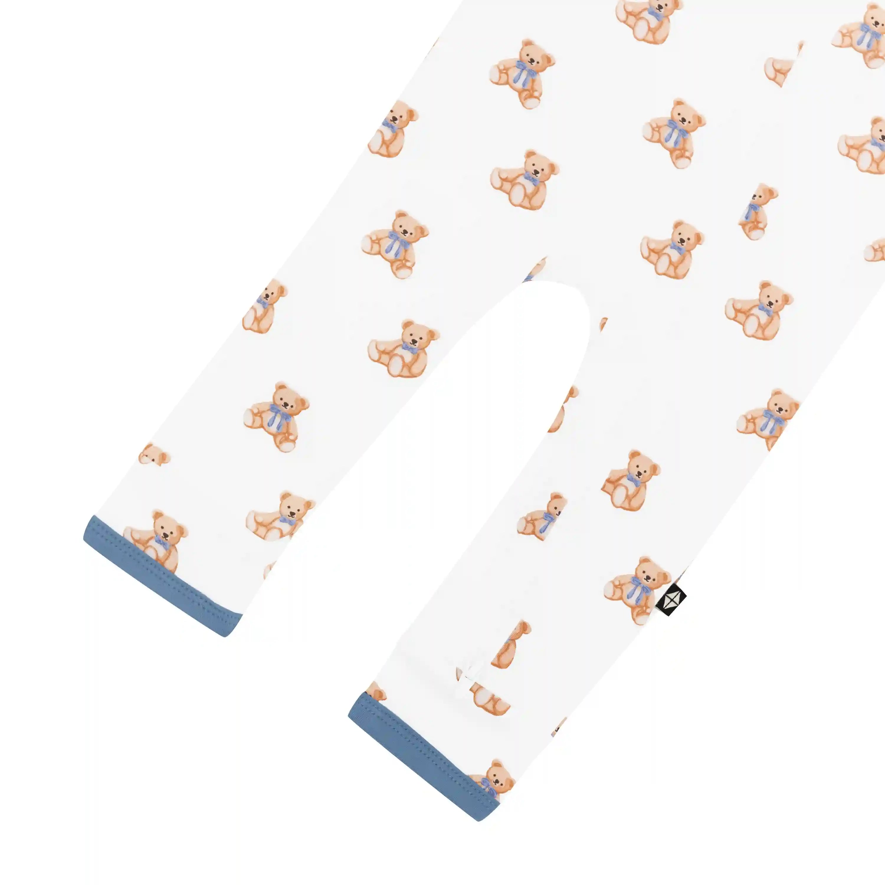 kytebabysacks.us.com