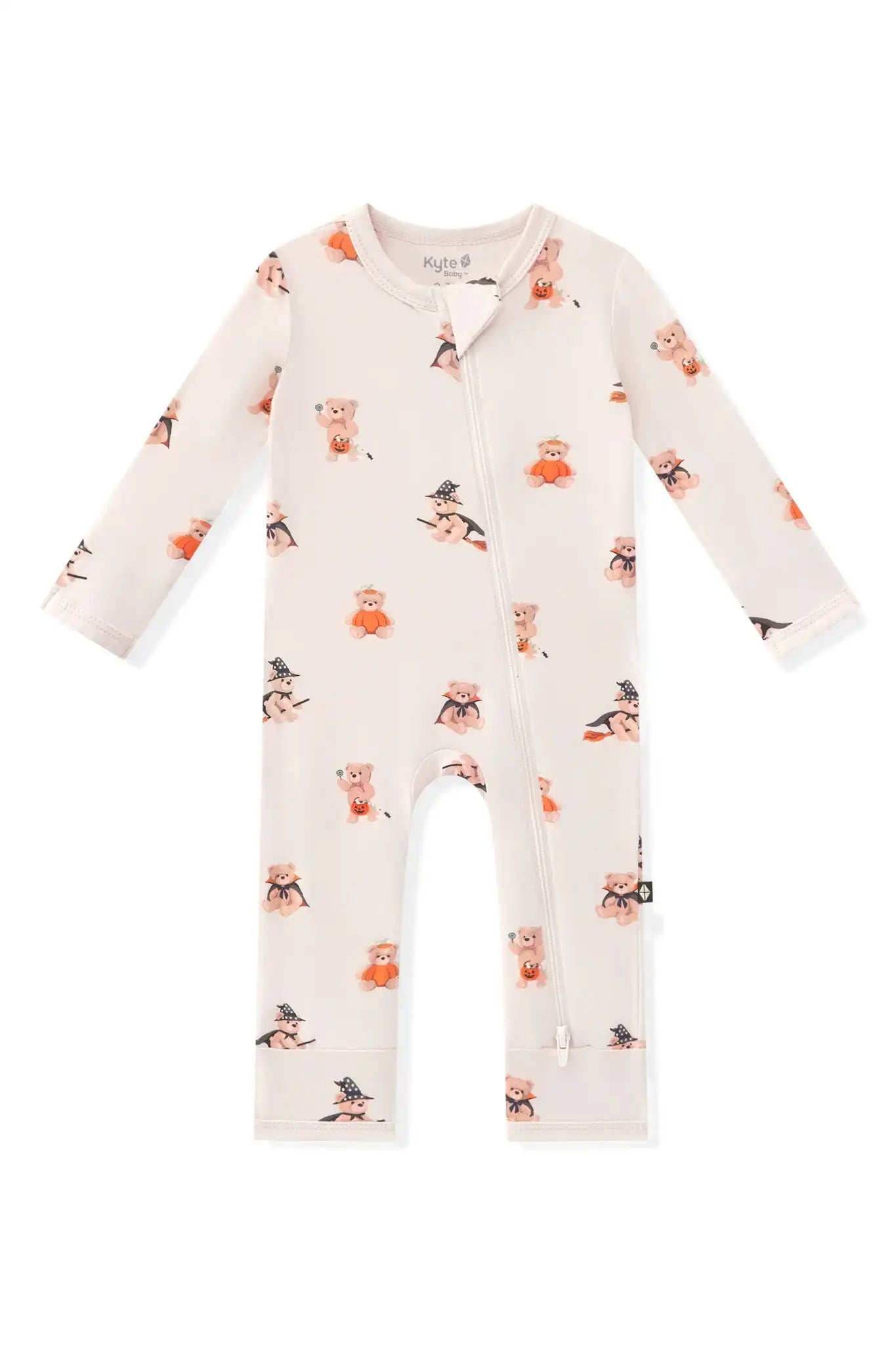 kytebabysacks.us.com
