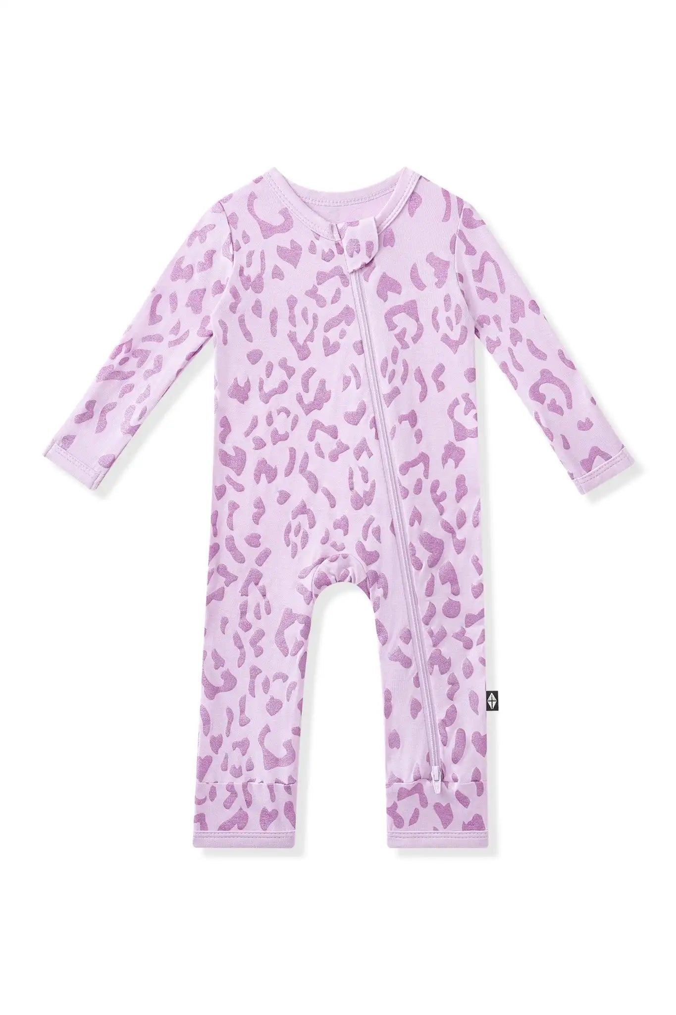 kytebabysacks.us.com