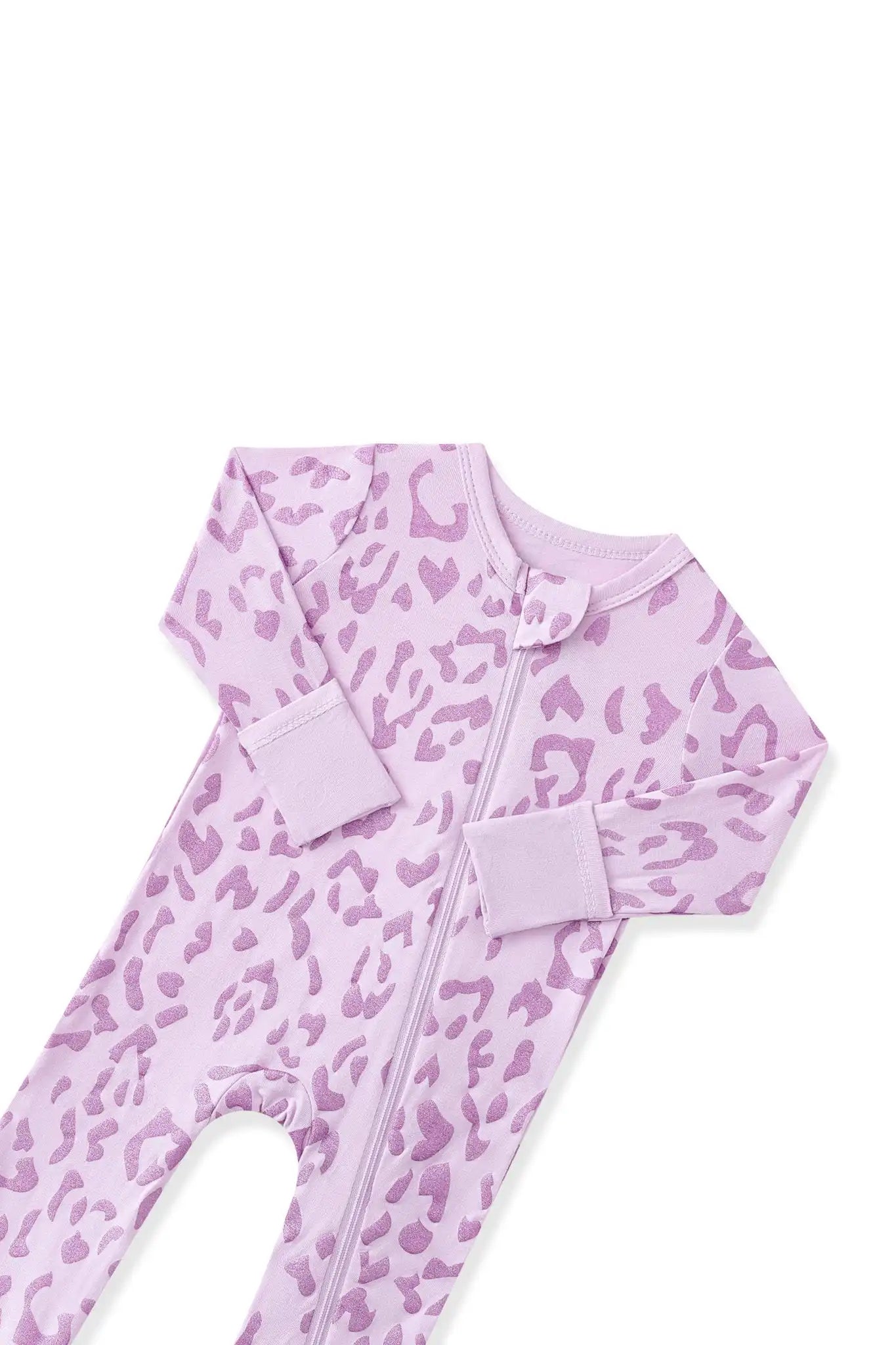 kytebabysacks.us.com