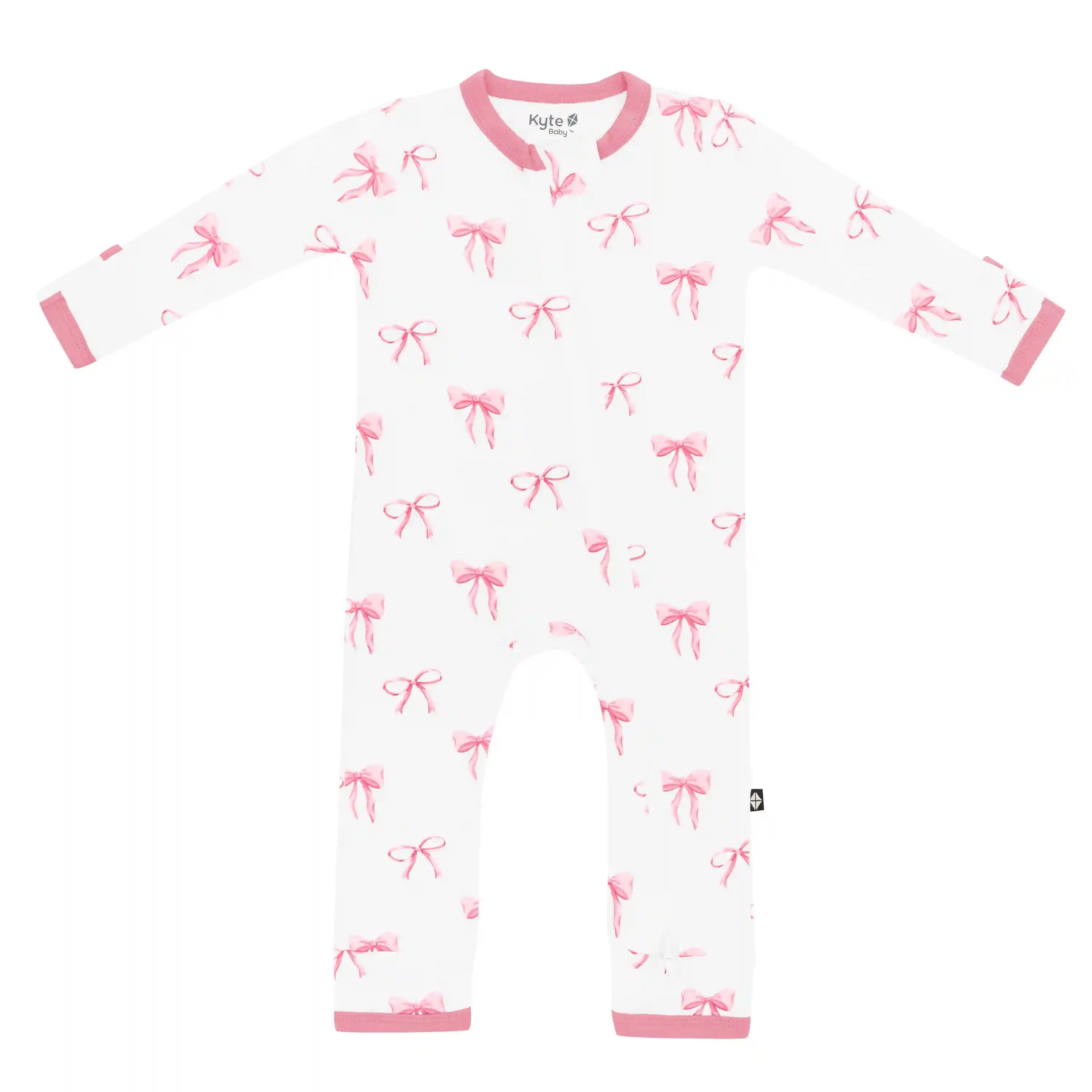 kytebabysacks.us.com
