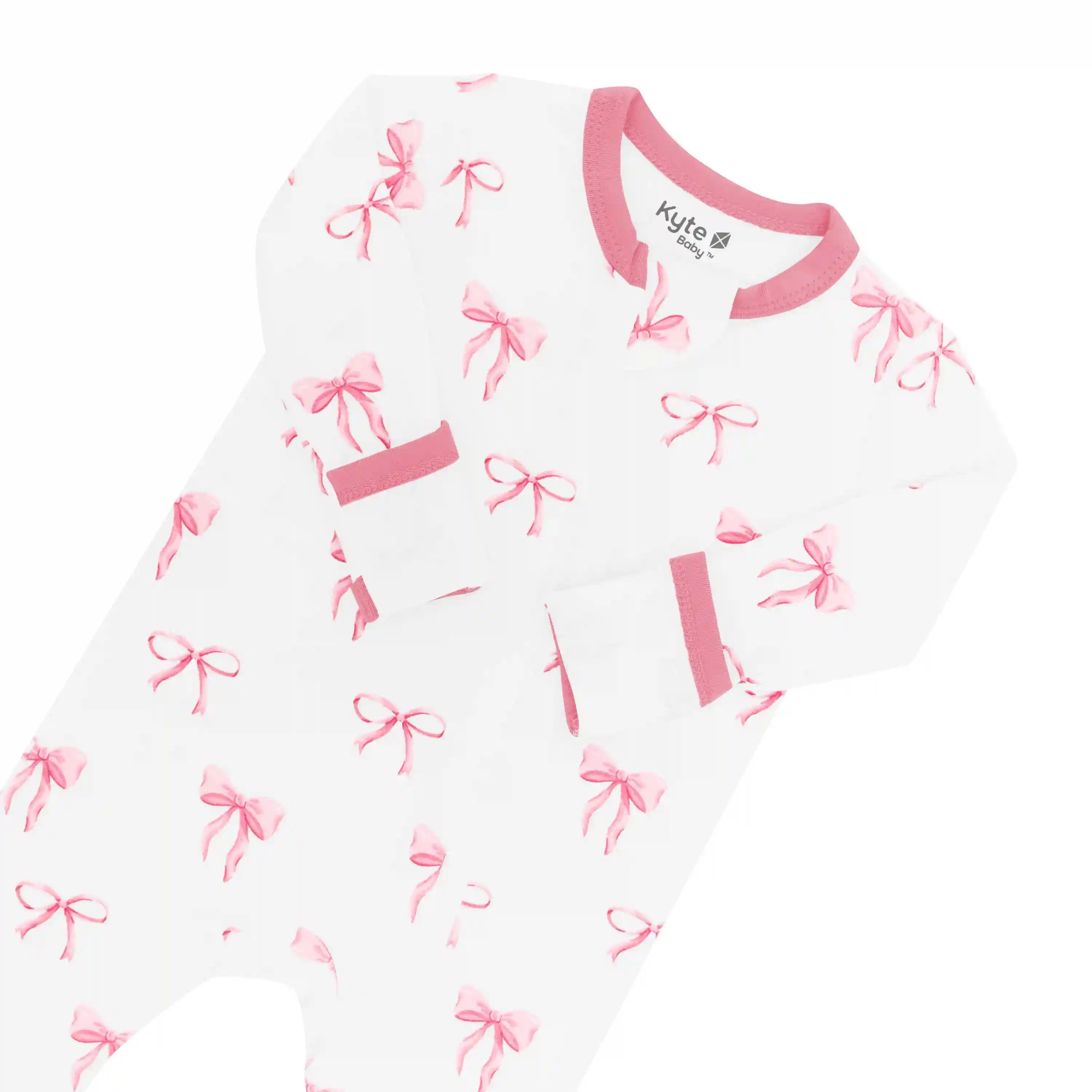 kytebabysacks.us.com