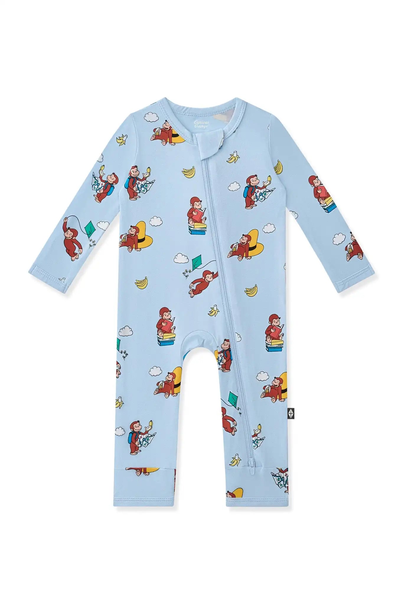 kytebabysacks.us.com
