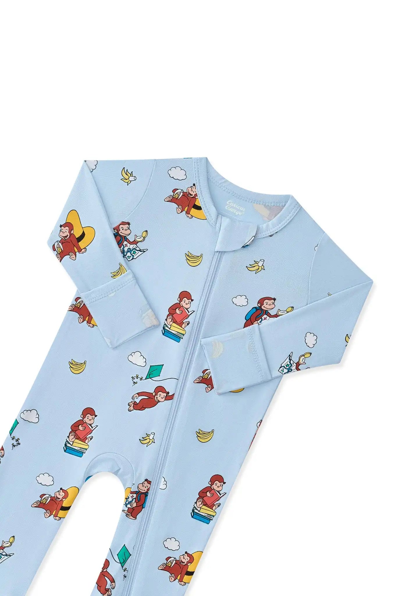kytebabysacks.us.com