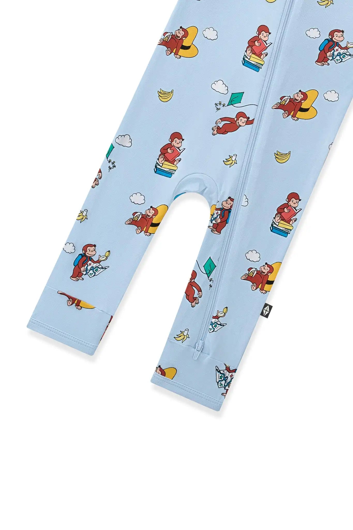 kytebabysacks.us.com