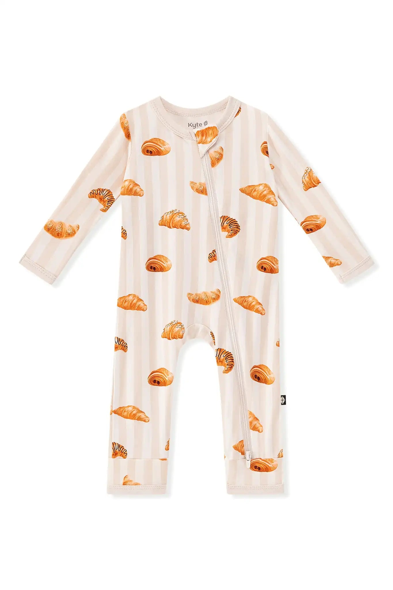 kytebabysacks.us.com