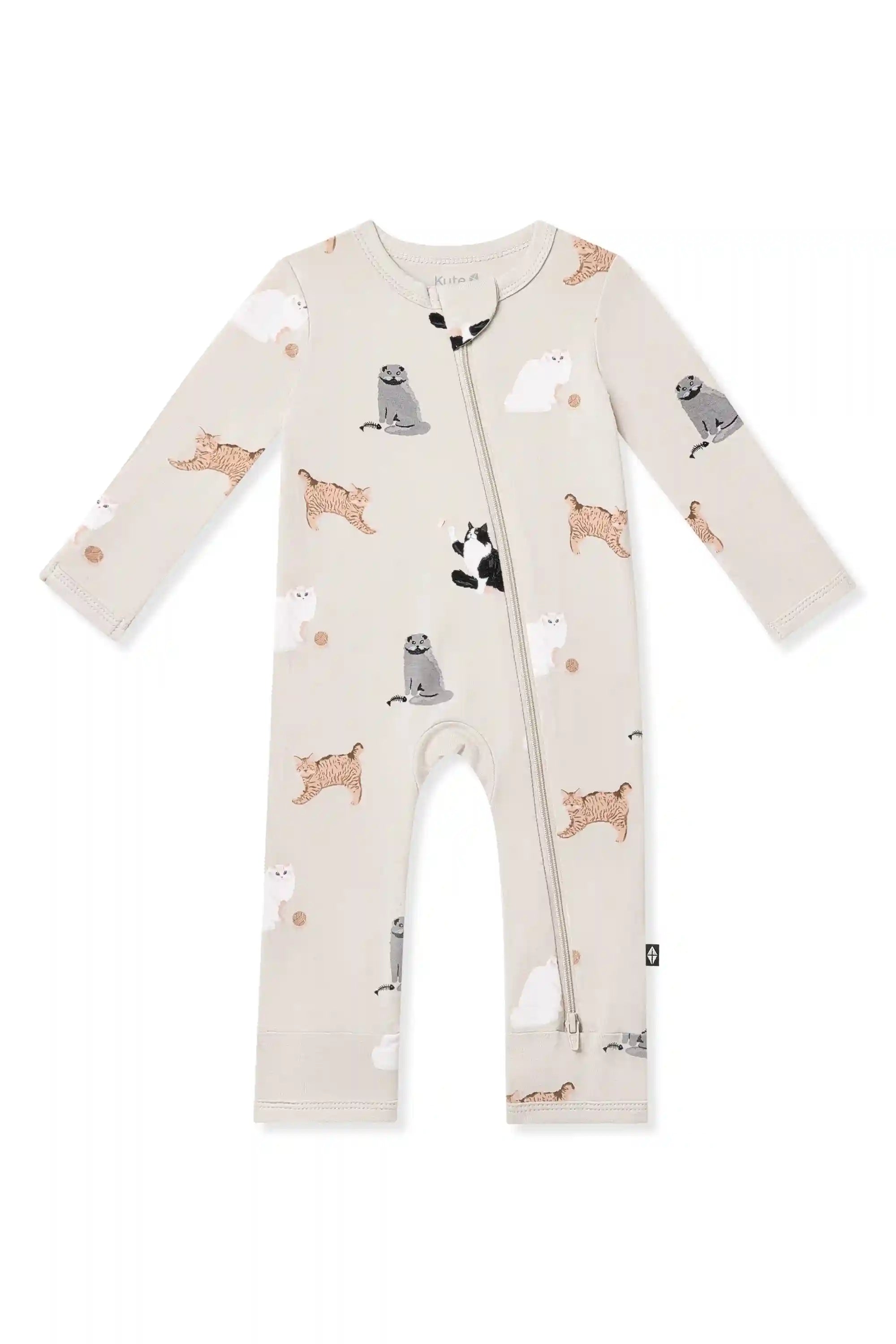 kytebabysacks.us.com