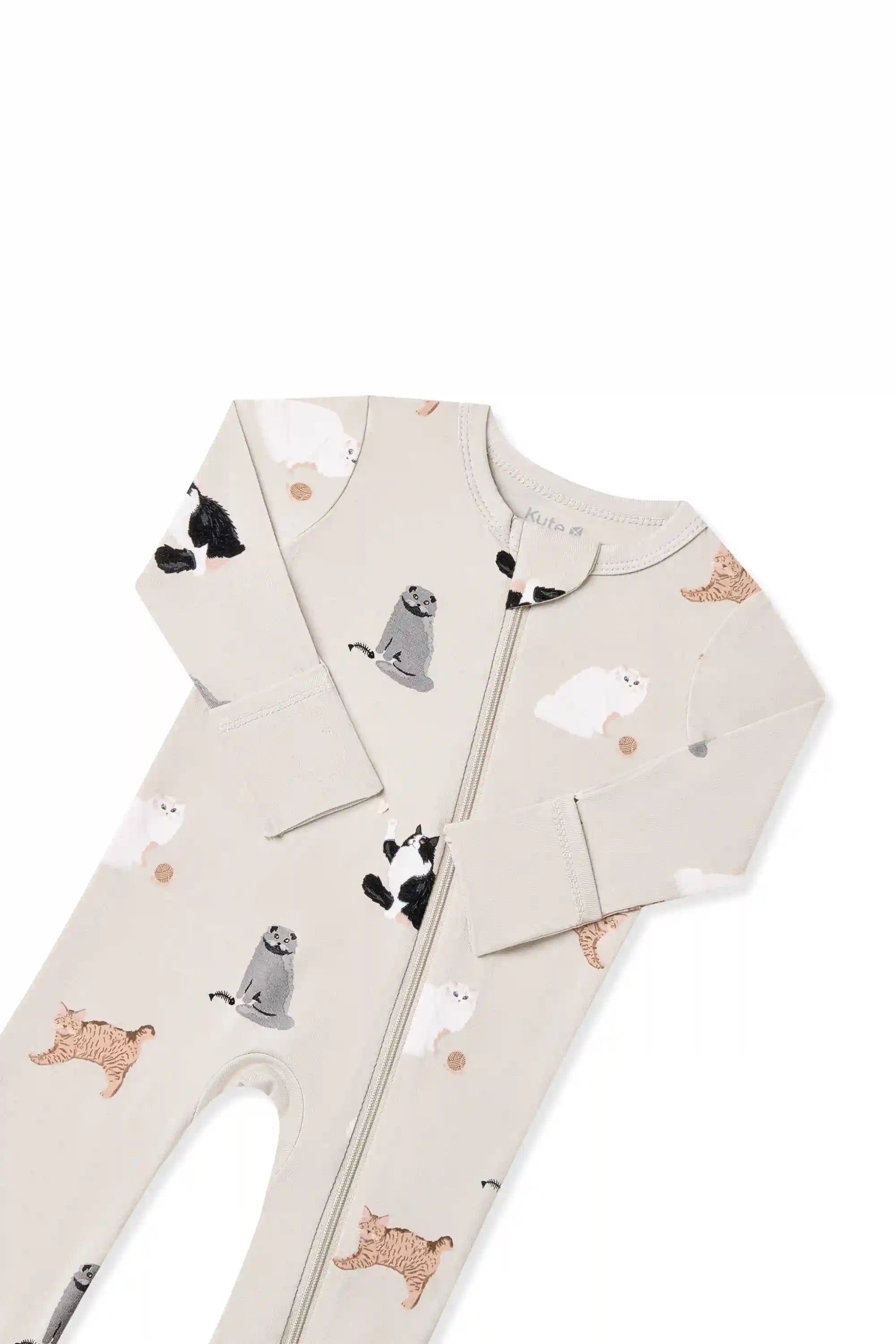 kytebabysacks.us.com