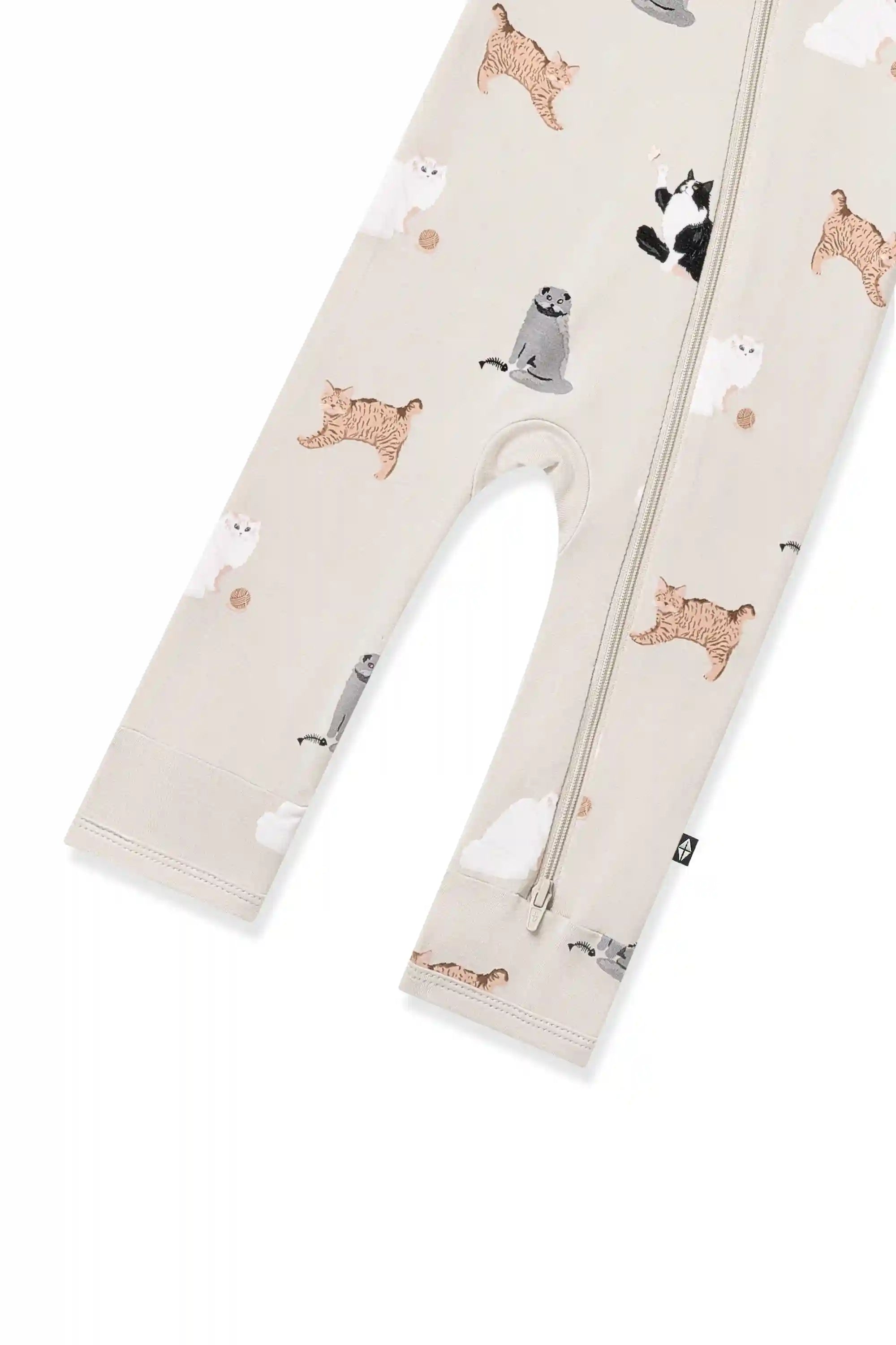 kytebabysacks.us.com