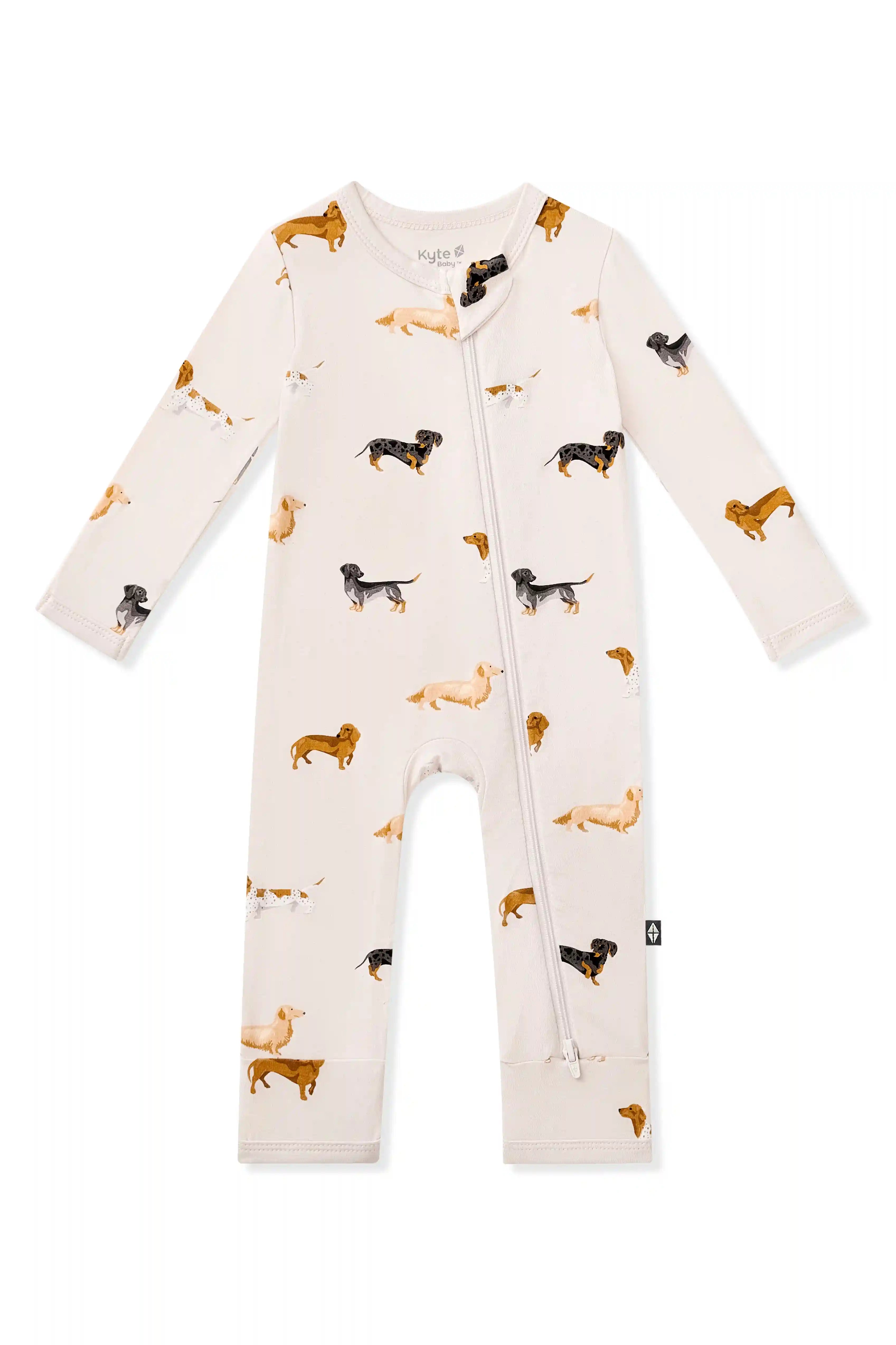 kytebabysacks.us.com