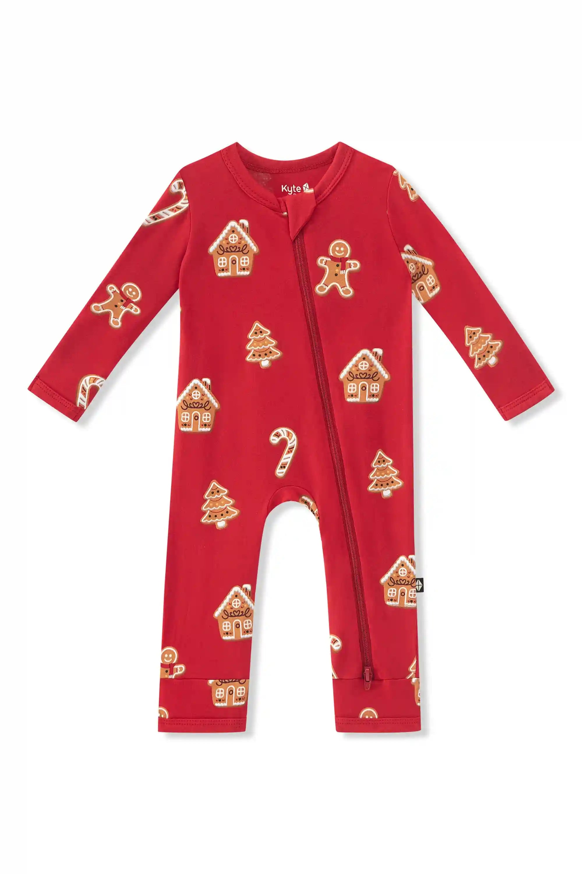 kytebabysacks.us.com