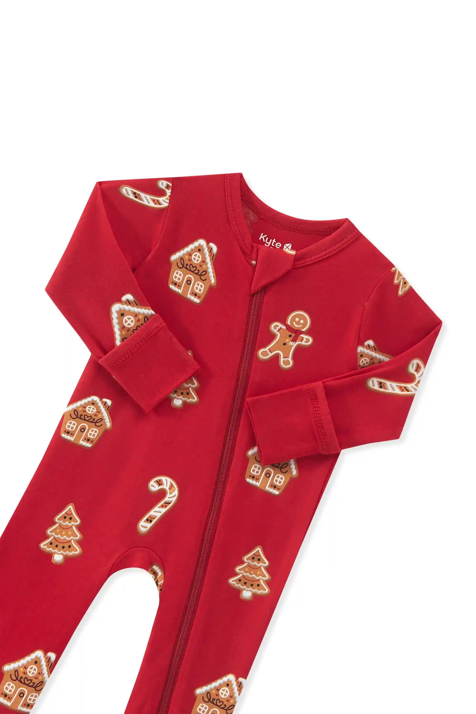 kytebabysacks.us.com
