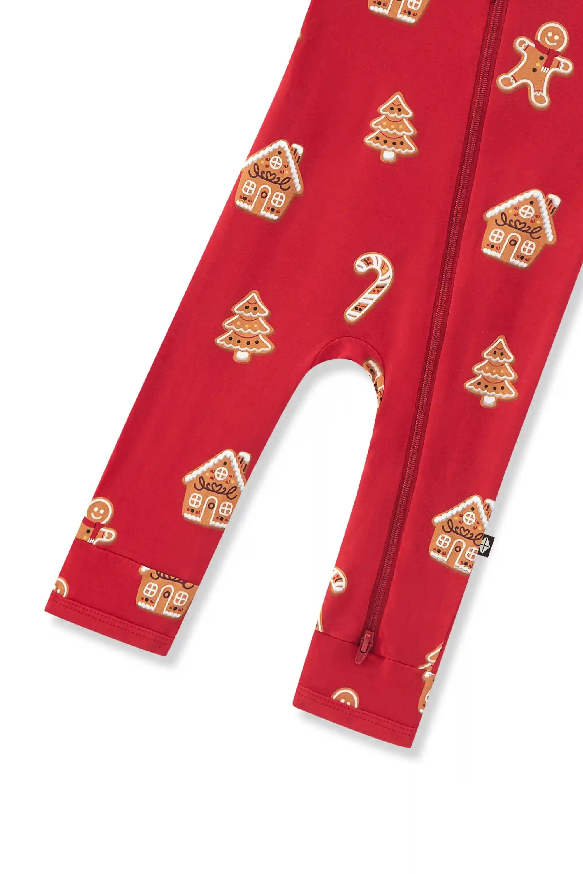kytebabysacks.us.com