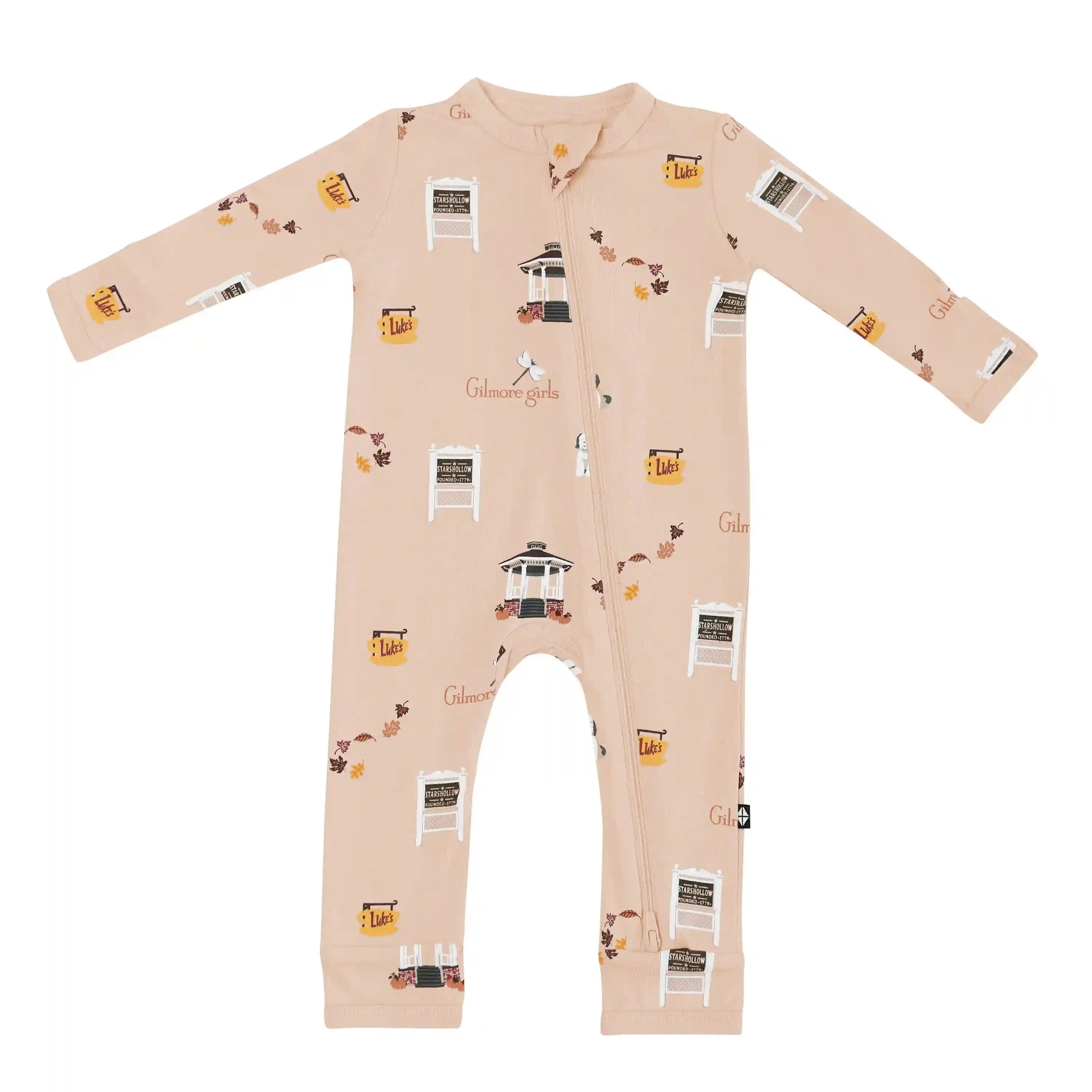 kytebabysacks.us.com