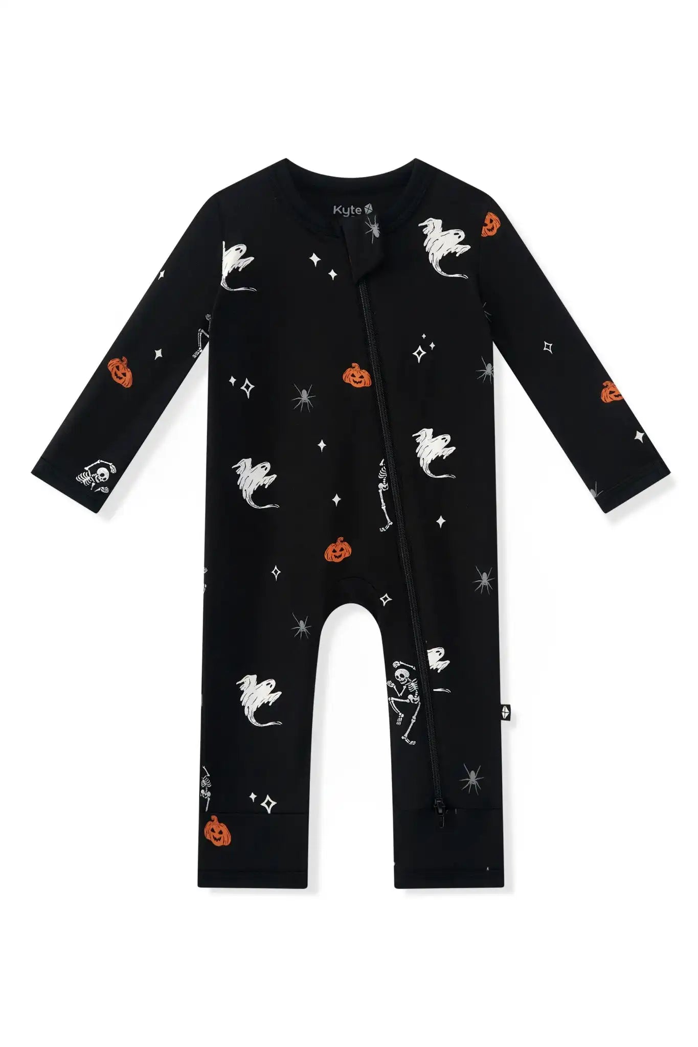 kytebabysacks.us.com