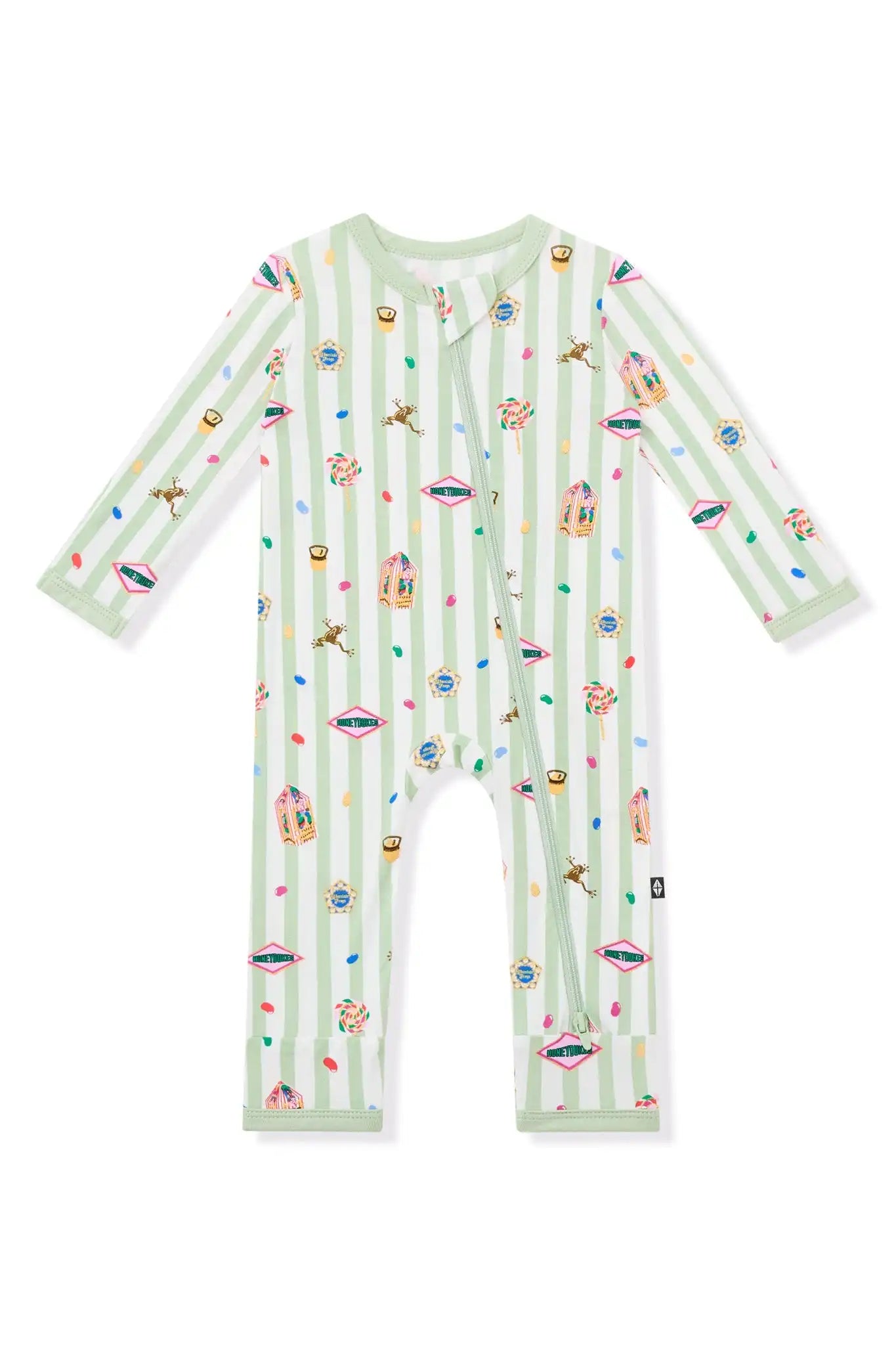 kytebabysacks.us.com